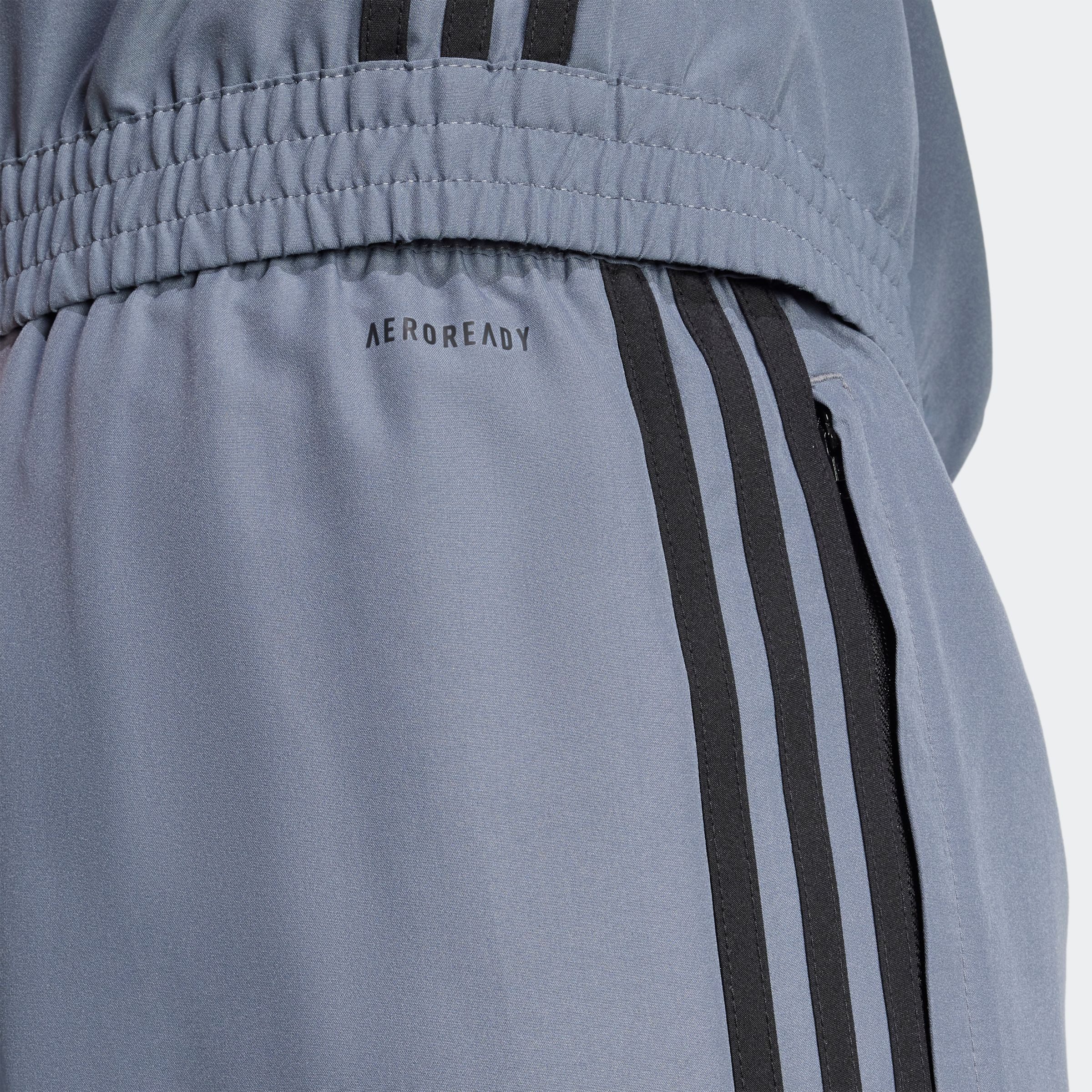 adidas Performance Trainingsshort TIRO ES W SHO (1-delig)