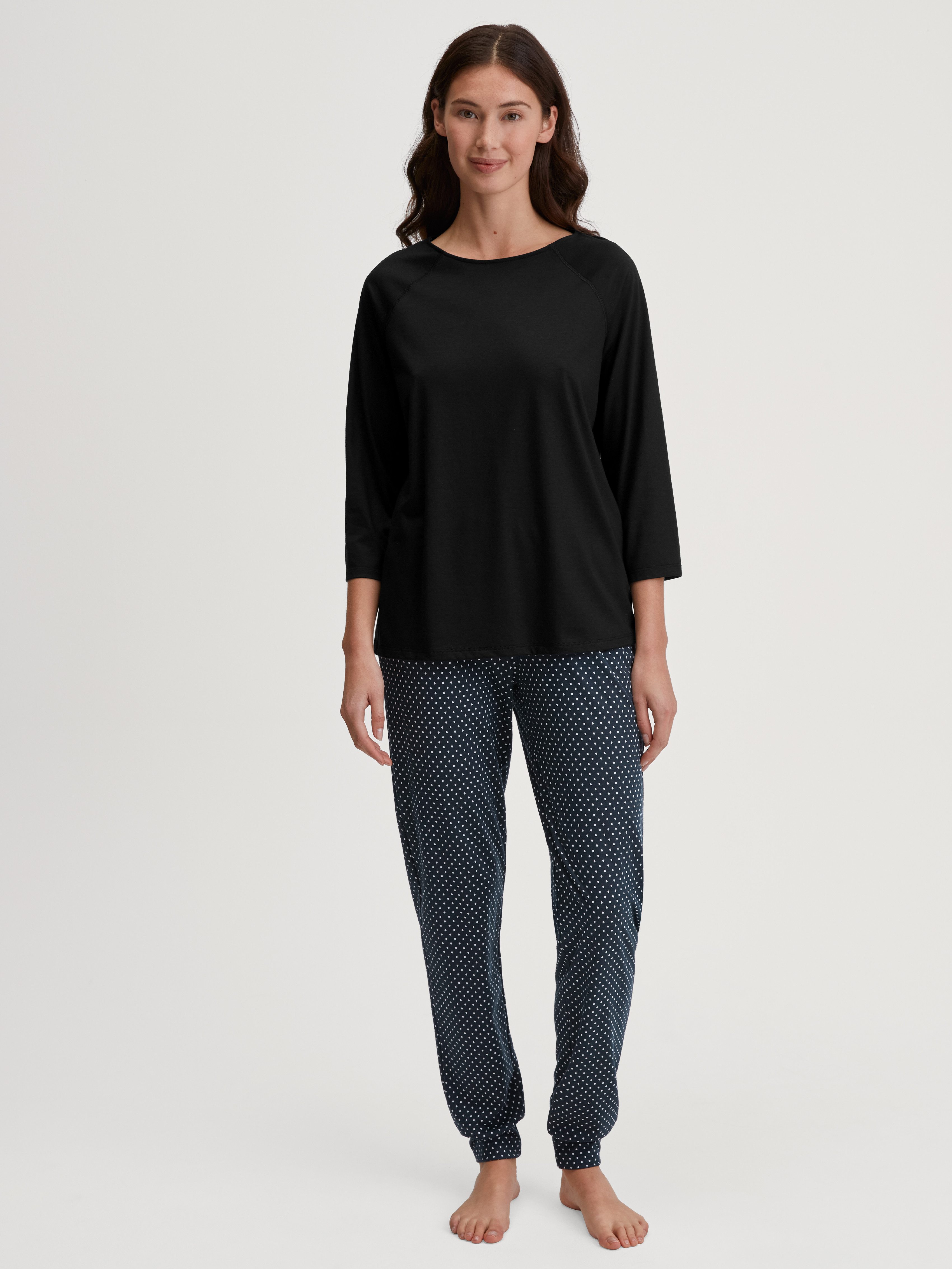 CALIDA Pyjamabroek