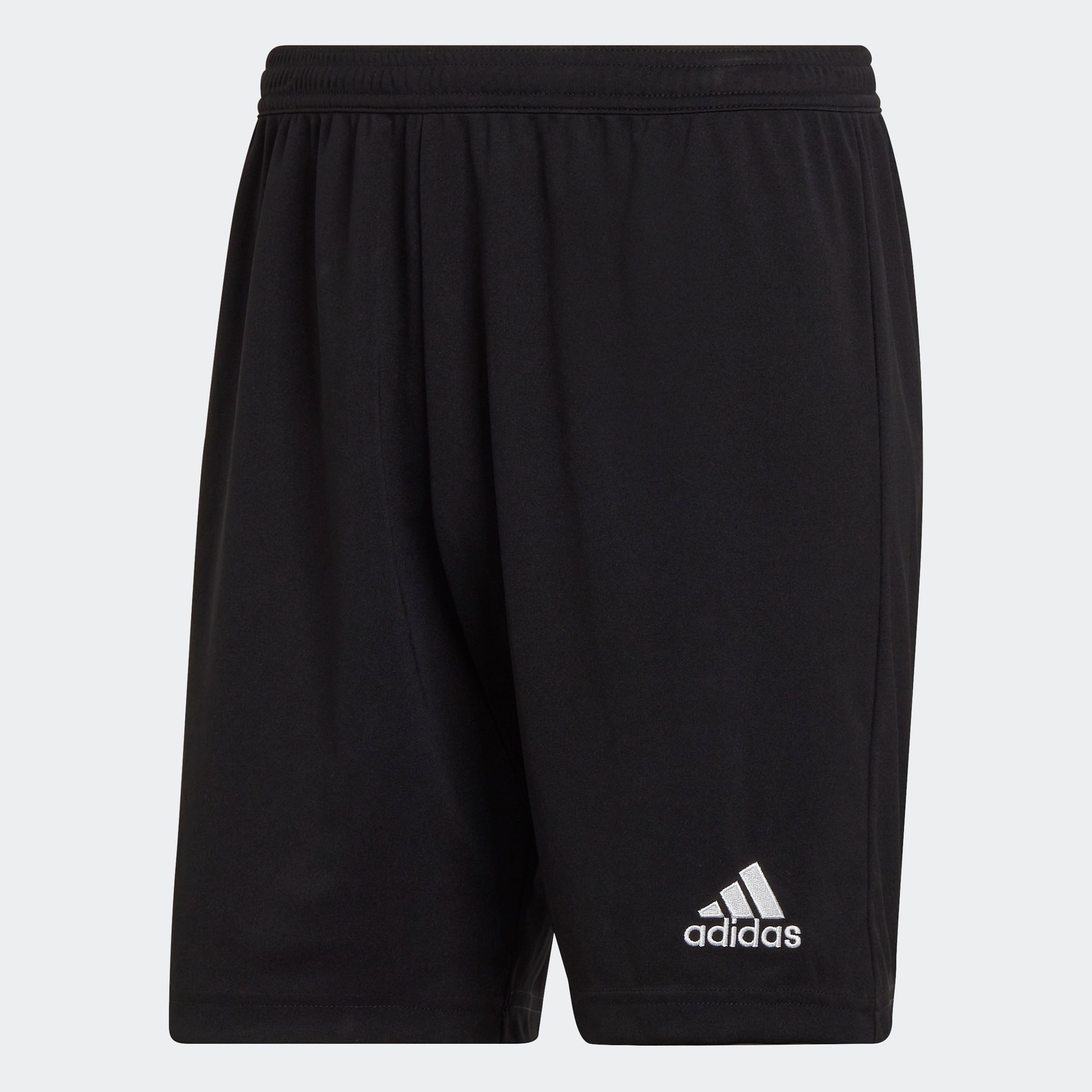 adidas Performance Trainingsshort ENT22 SHO (1-delig)