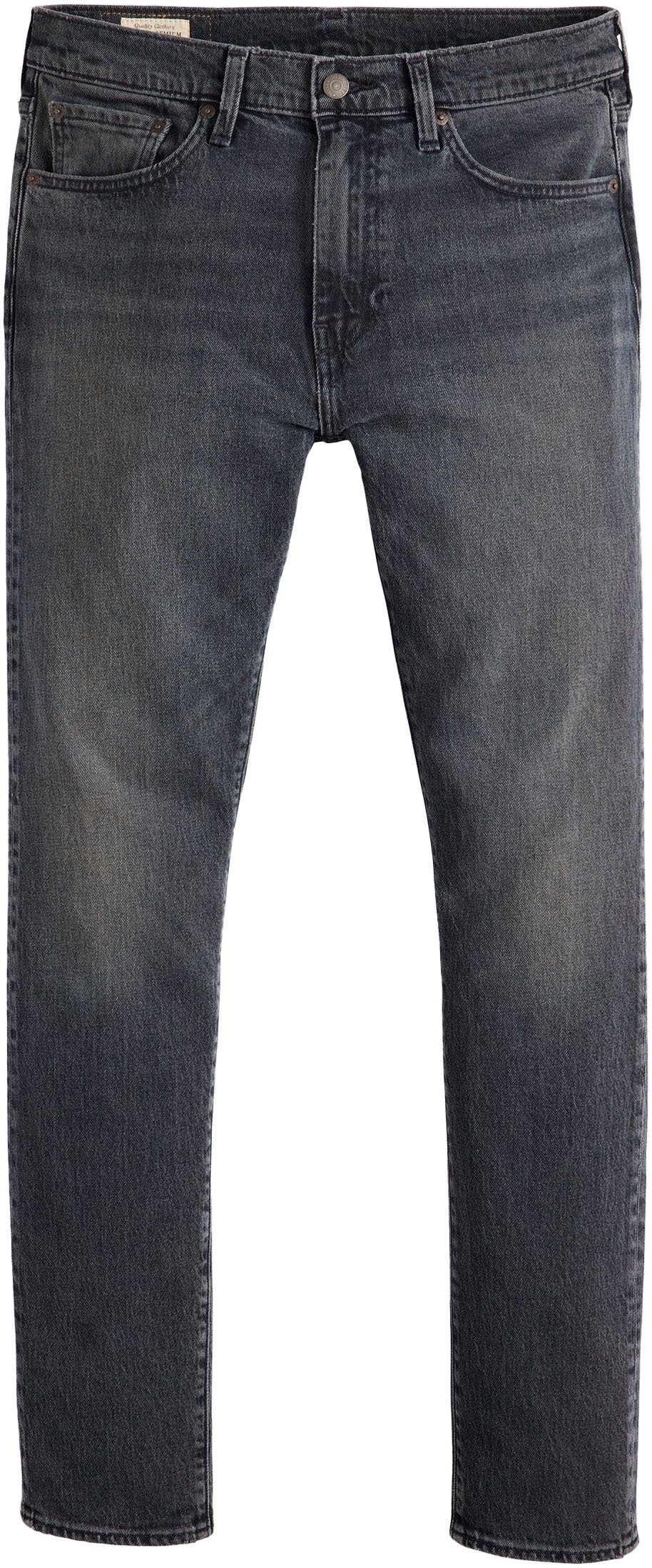 Levi's® Tapered jeans 512 Slim Taper Fit