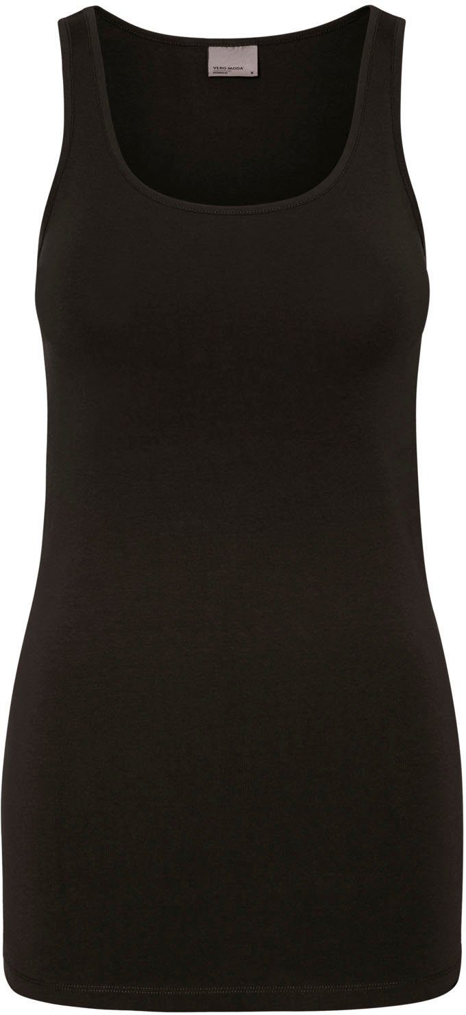 Vero Moda Lange top VMMAXI