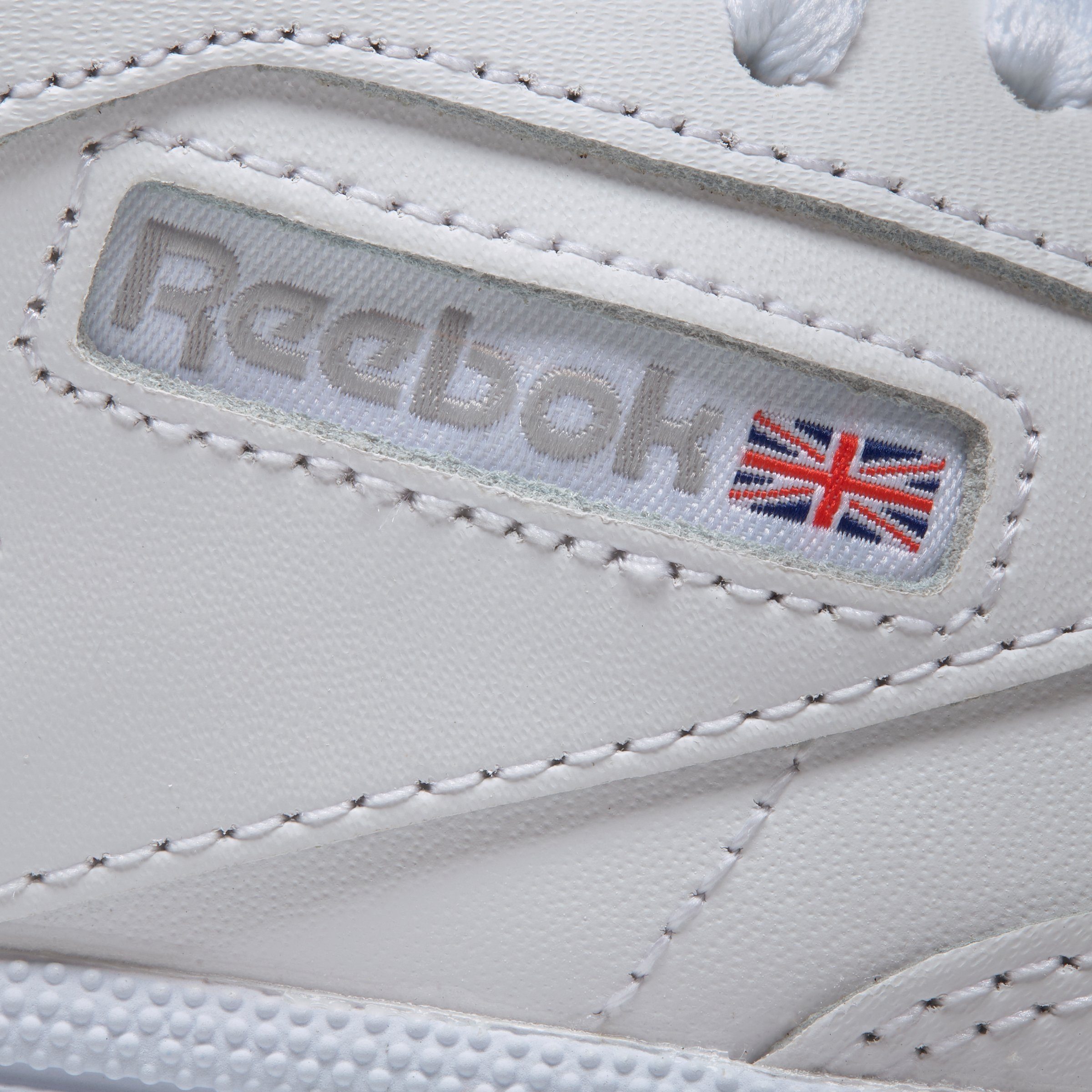 Reebok Classic Sneakers Club C 85