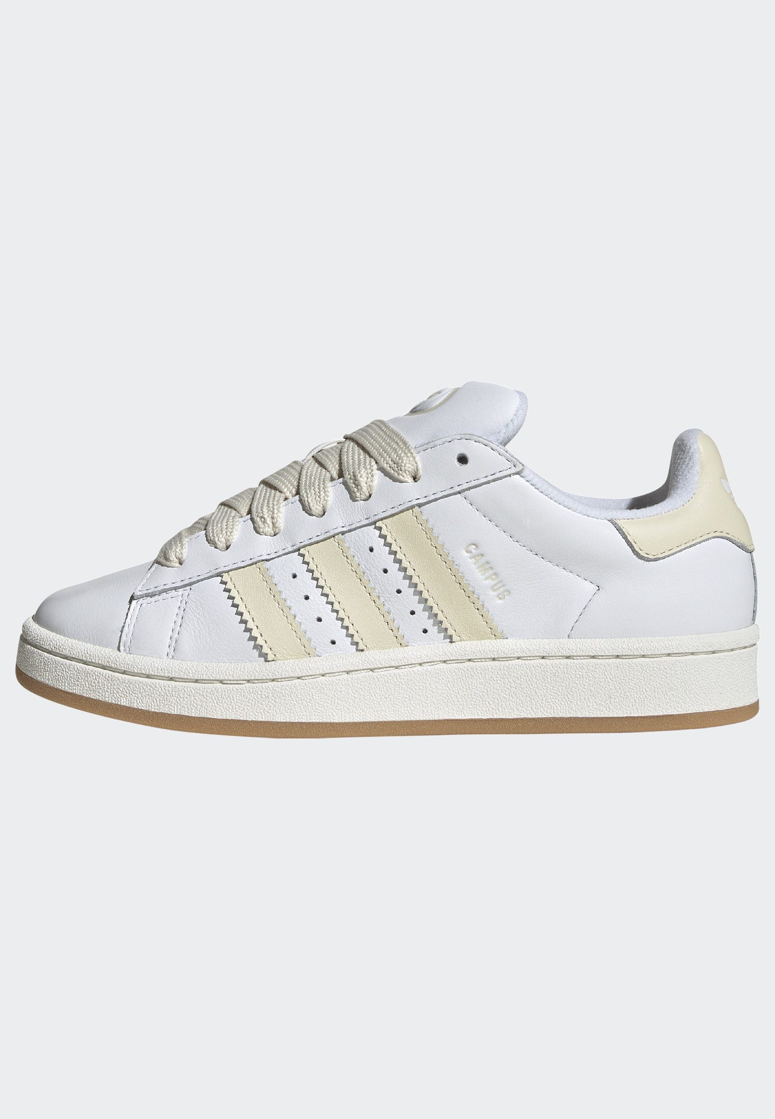 adidas Originals Sneakers CAMPUS 00S