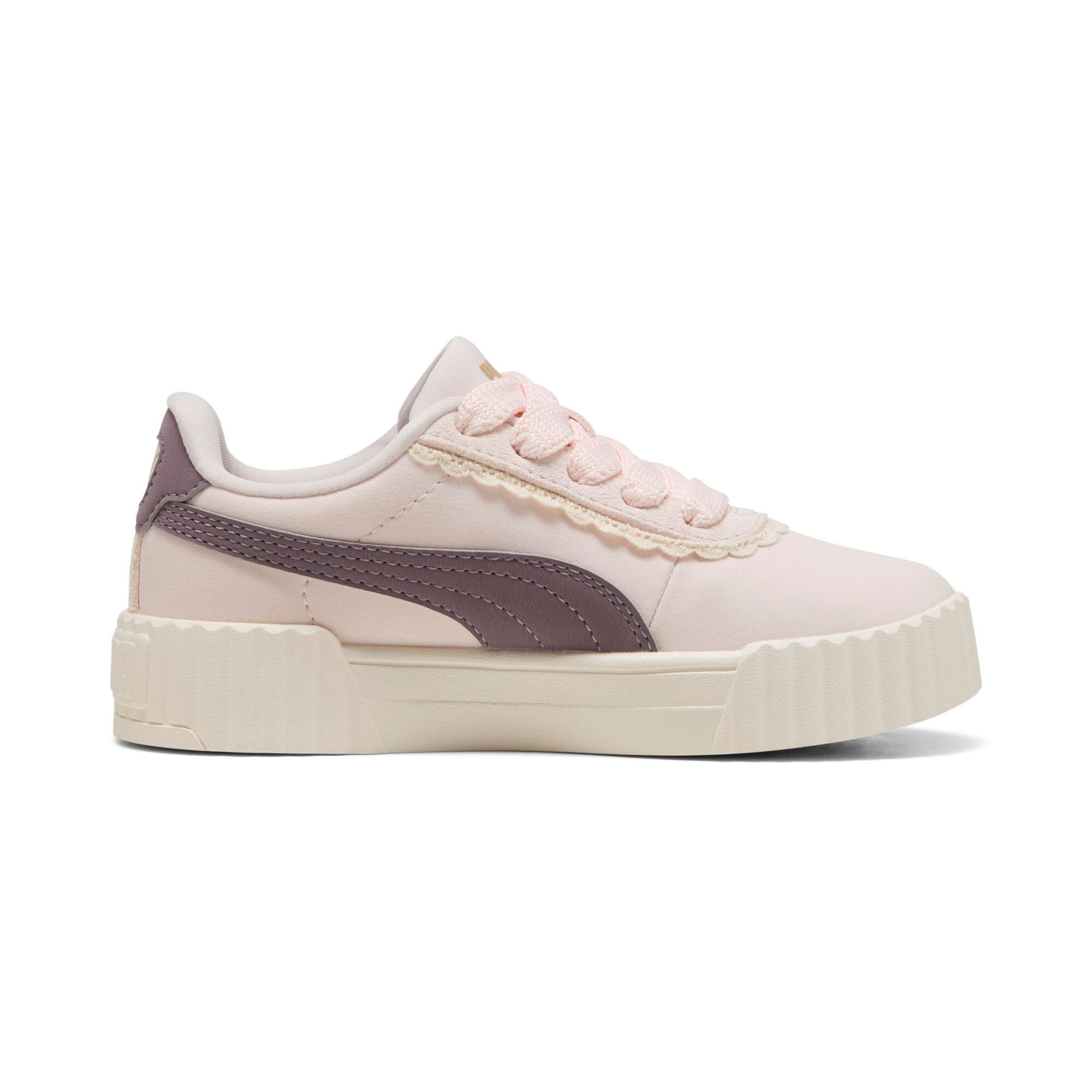 PUMA Sneakers CARINA 3.0 MEMOIRES PS
