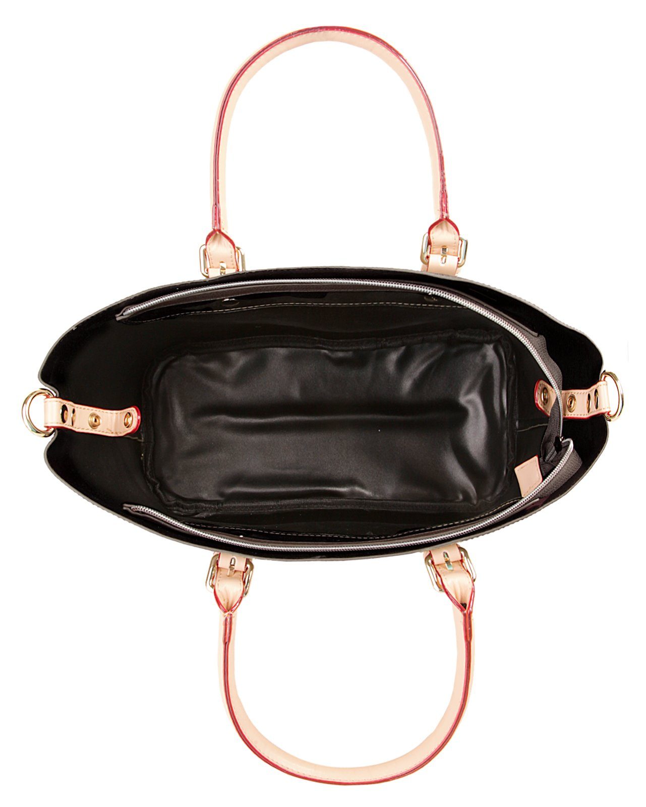 Bugatti Shopper Ella