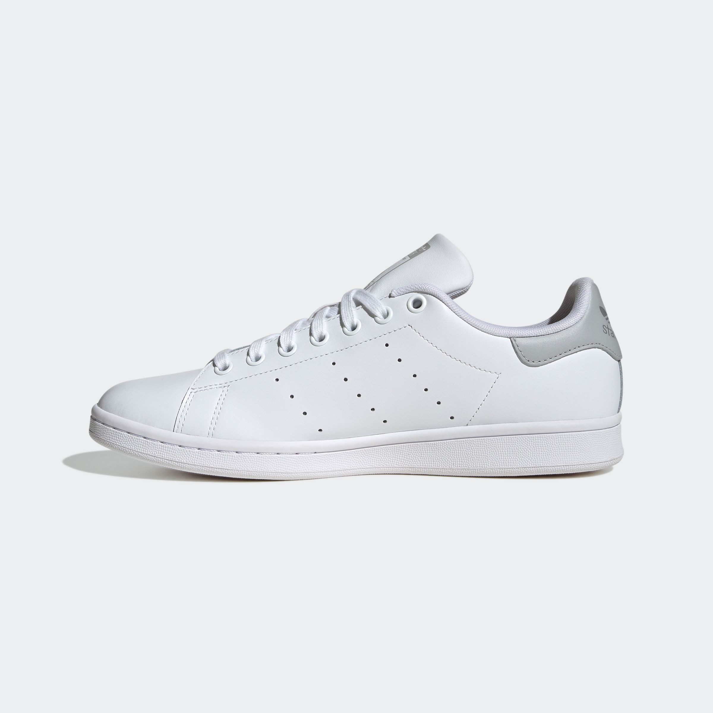 adidas Originals Sneakers STAN SMITH