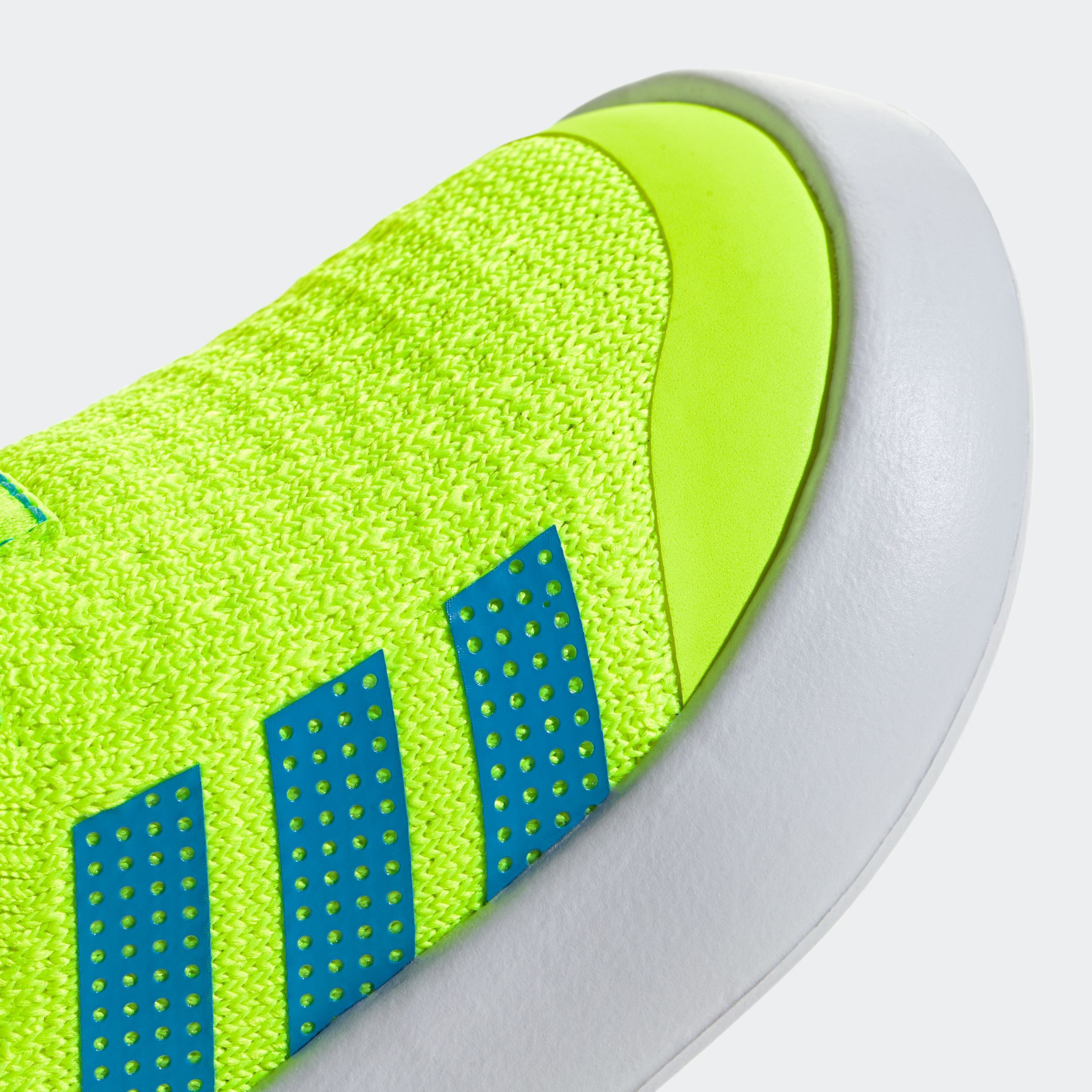 adidas Sportswear Sneakers BUBBLECOMFY KIDS