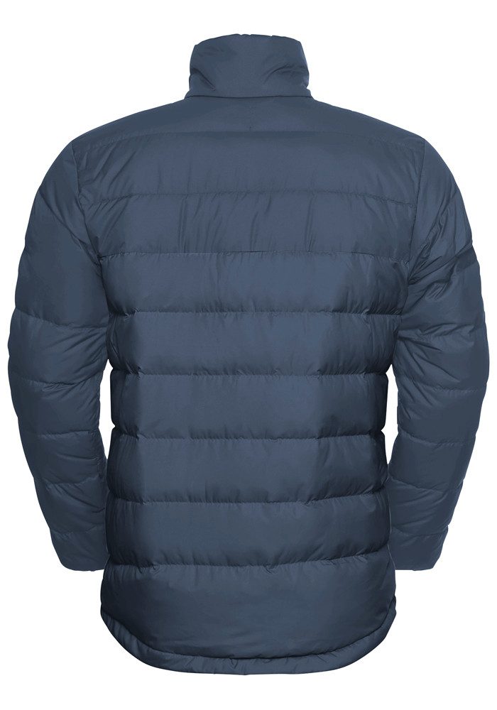 Jack Wolfskin Donsjack ATHER DOWN JKT M RDS