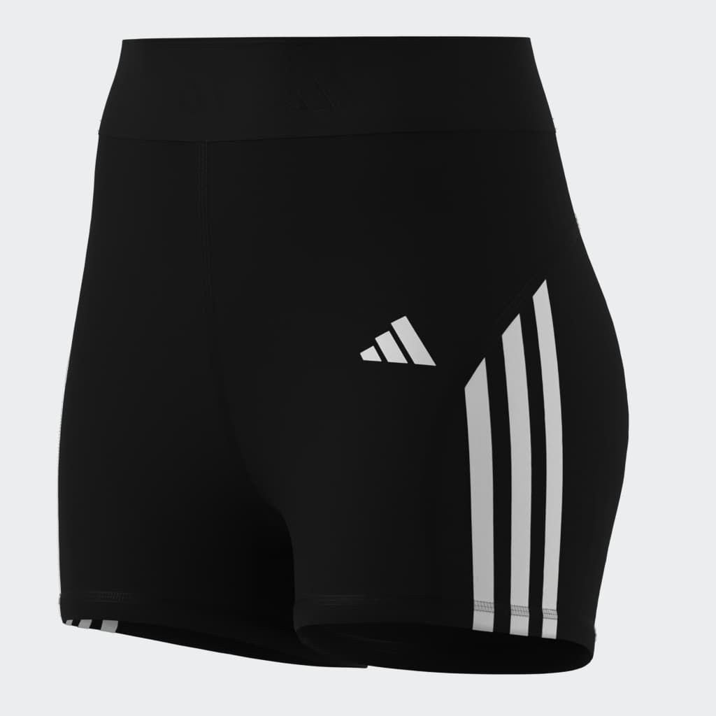 adidas Performance Short HYGLM 3INCH (1-delig)