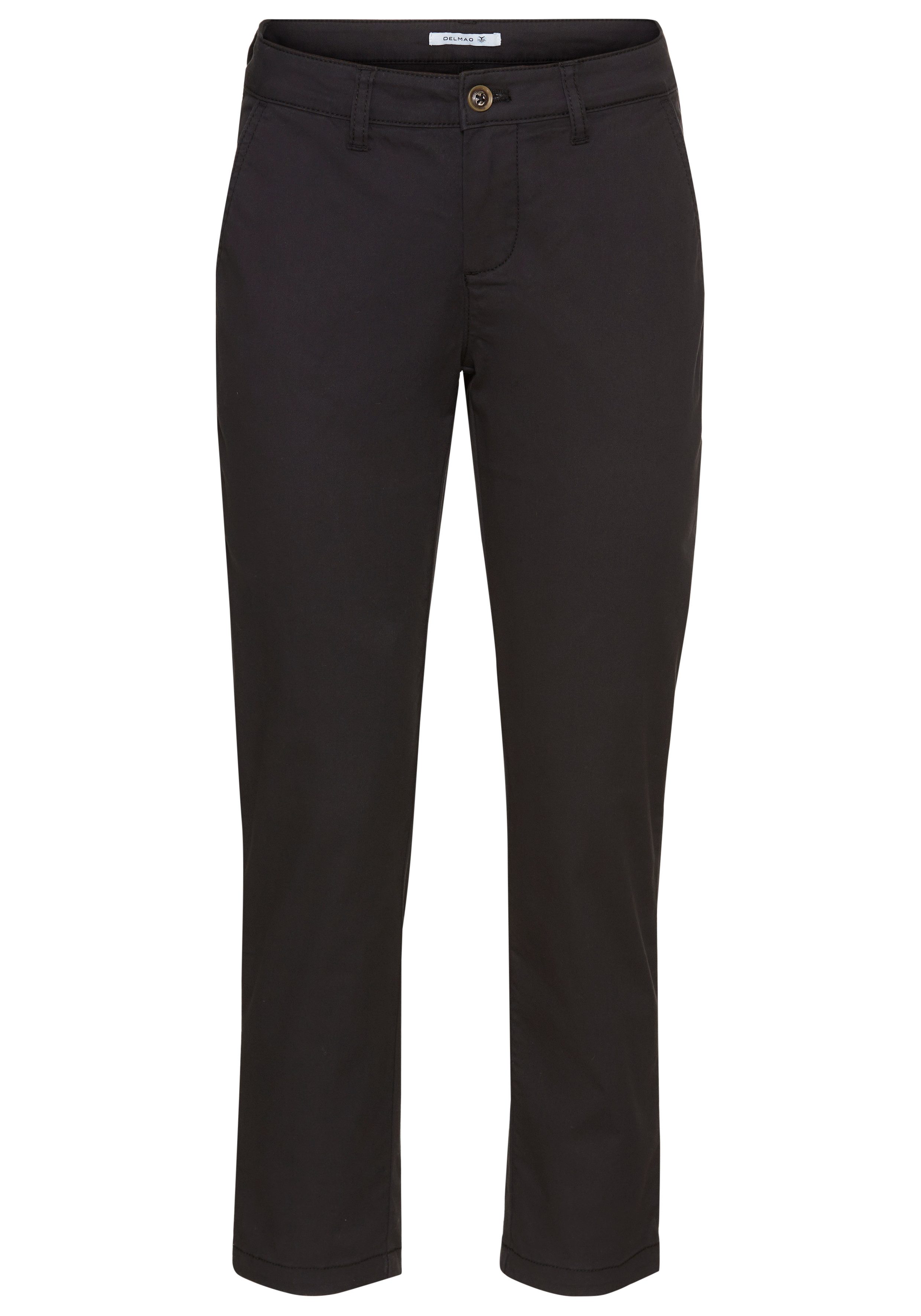 DELMAO 7/8 broek