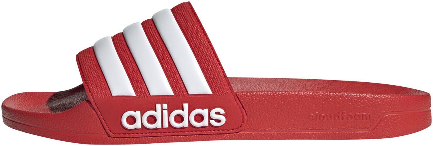adidas Sportswear Badslippers Shower adilette