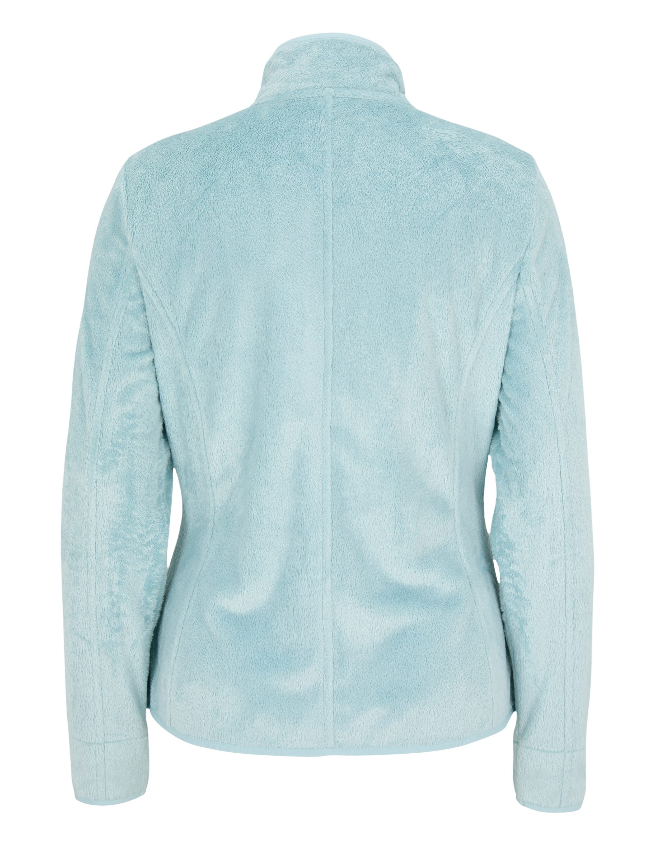 Joy Sportswear Sweatvest SWEATJACKE MALENA