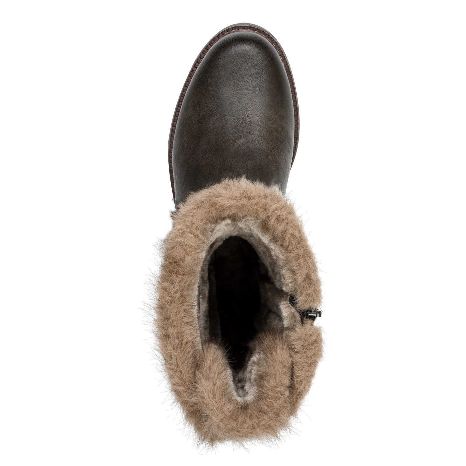 Tamaris Winterlaarsjes