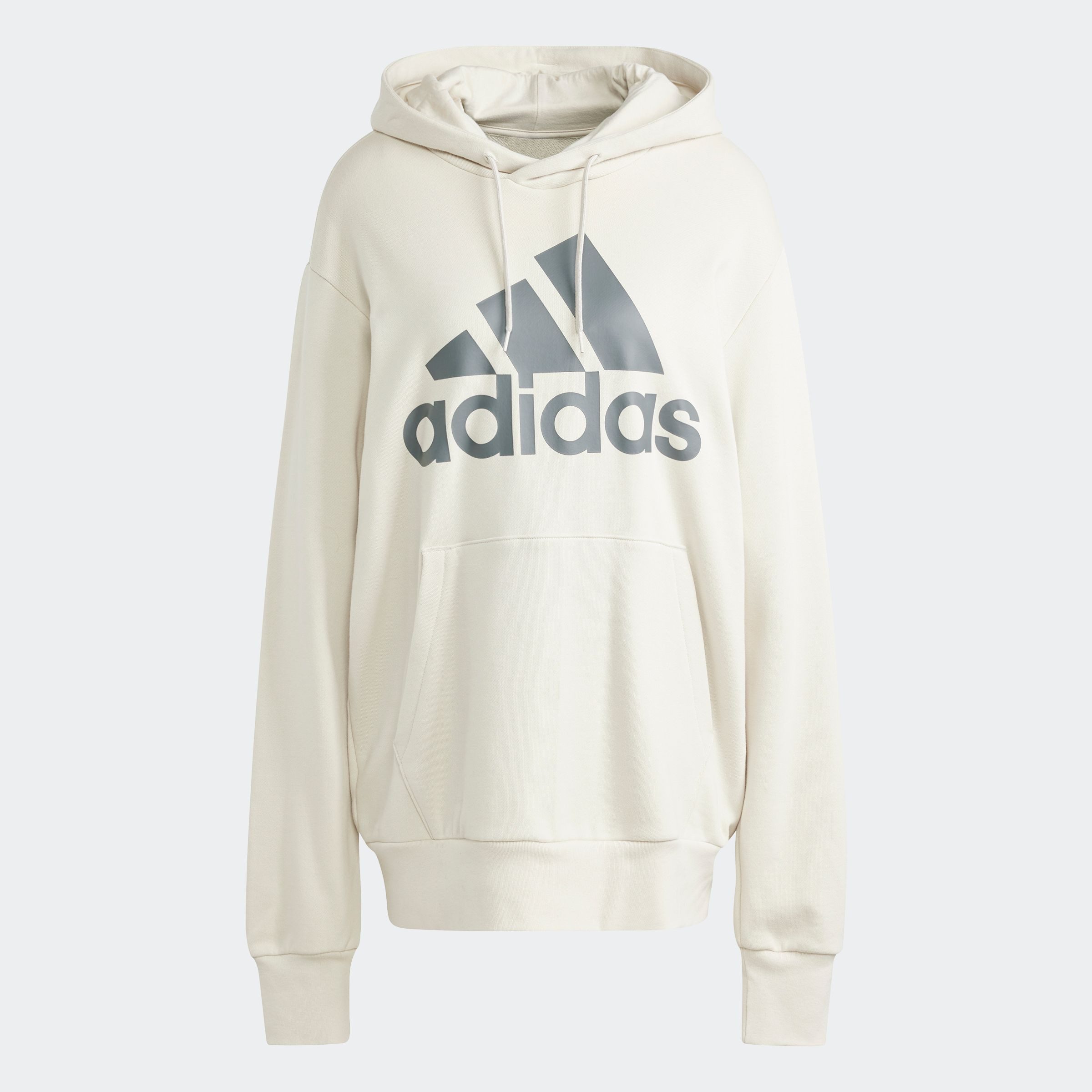 adidas Sportswear Hoodie M BL FT HD