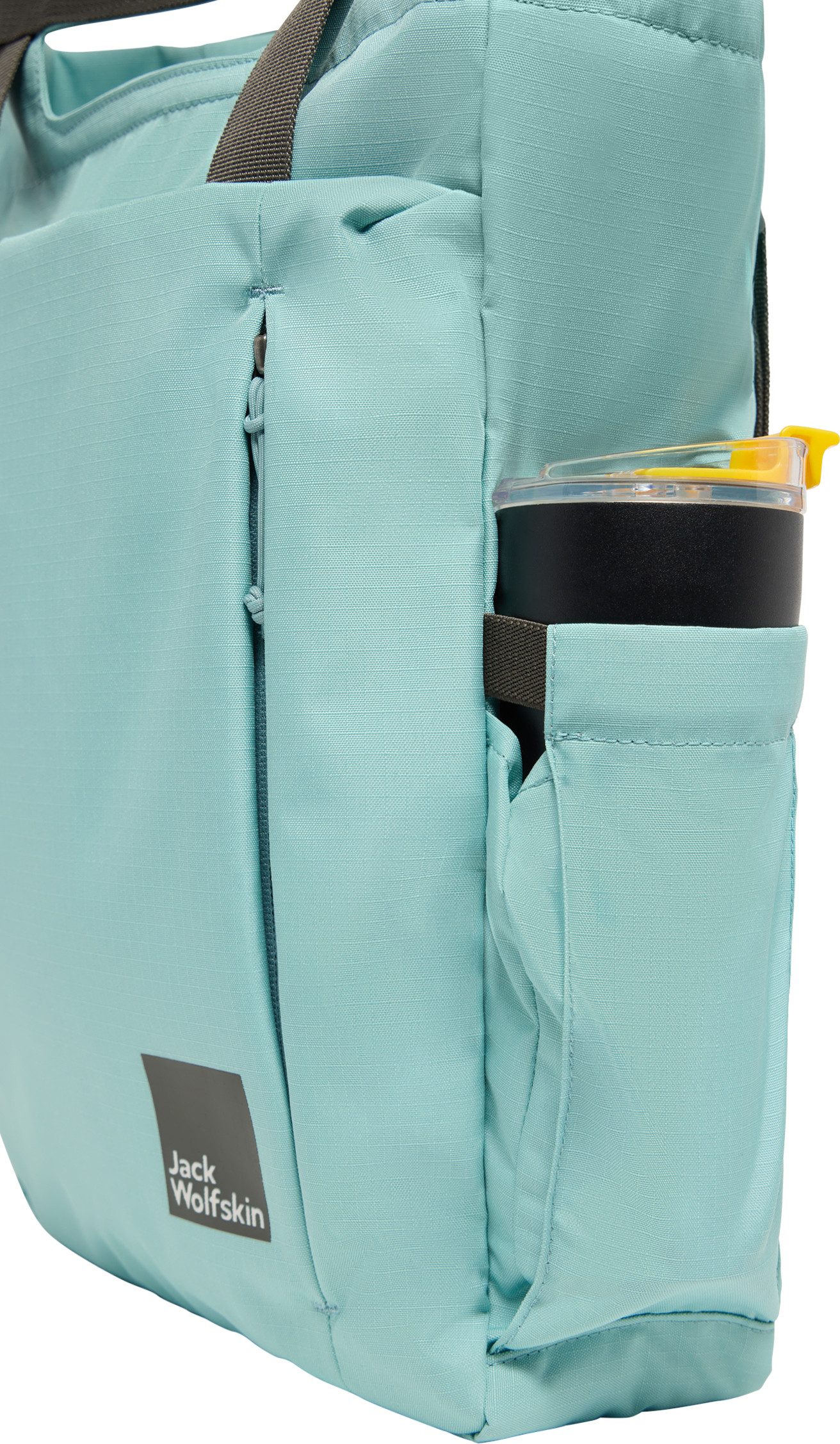 Jack Wolfskin Bewaartas EVE