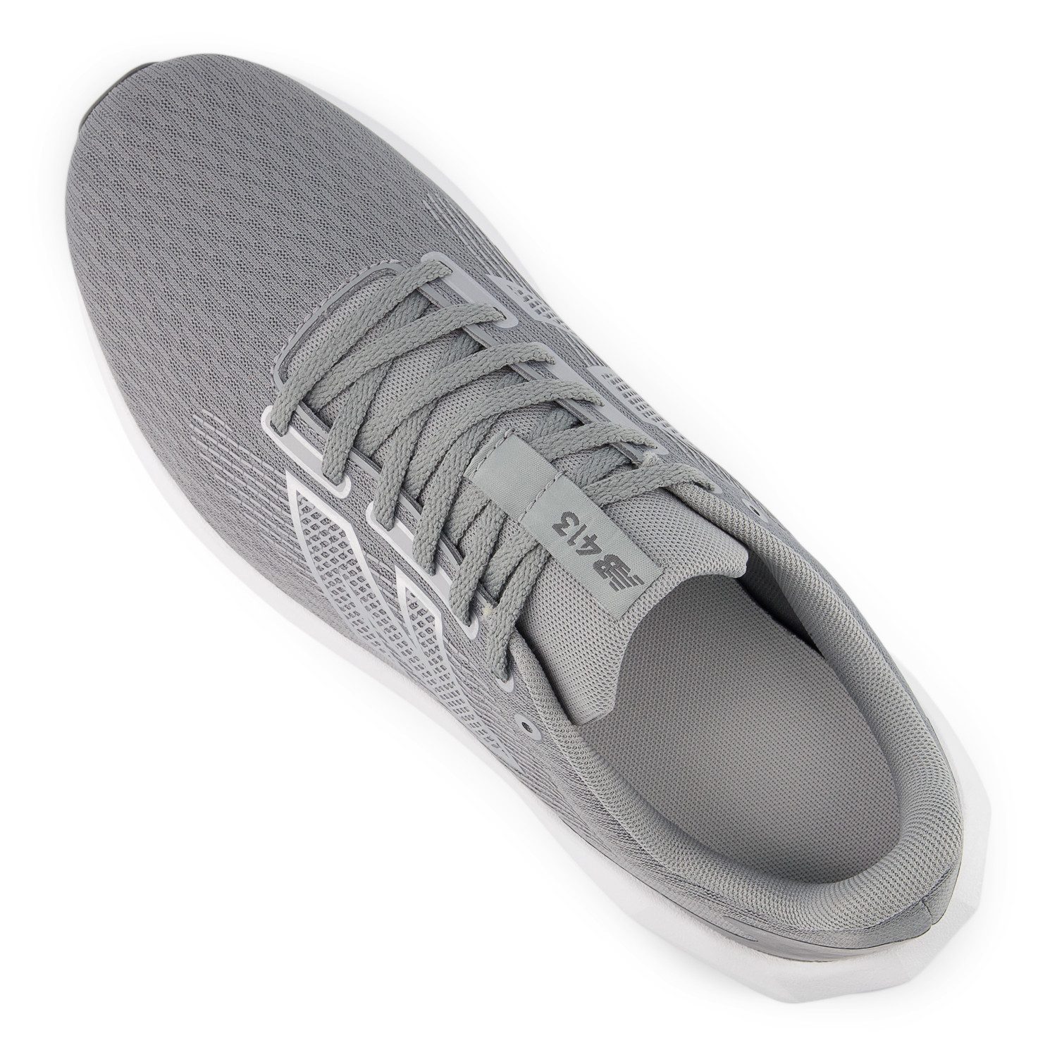 New Balance Runningschoenen 413V3