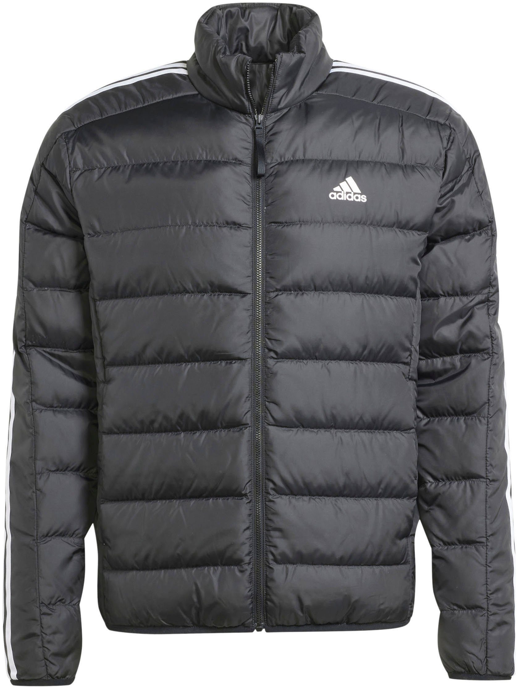 adidas Sportswear Outdoorjack ESS 3S LITE D J
