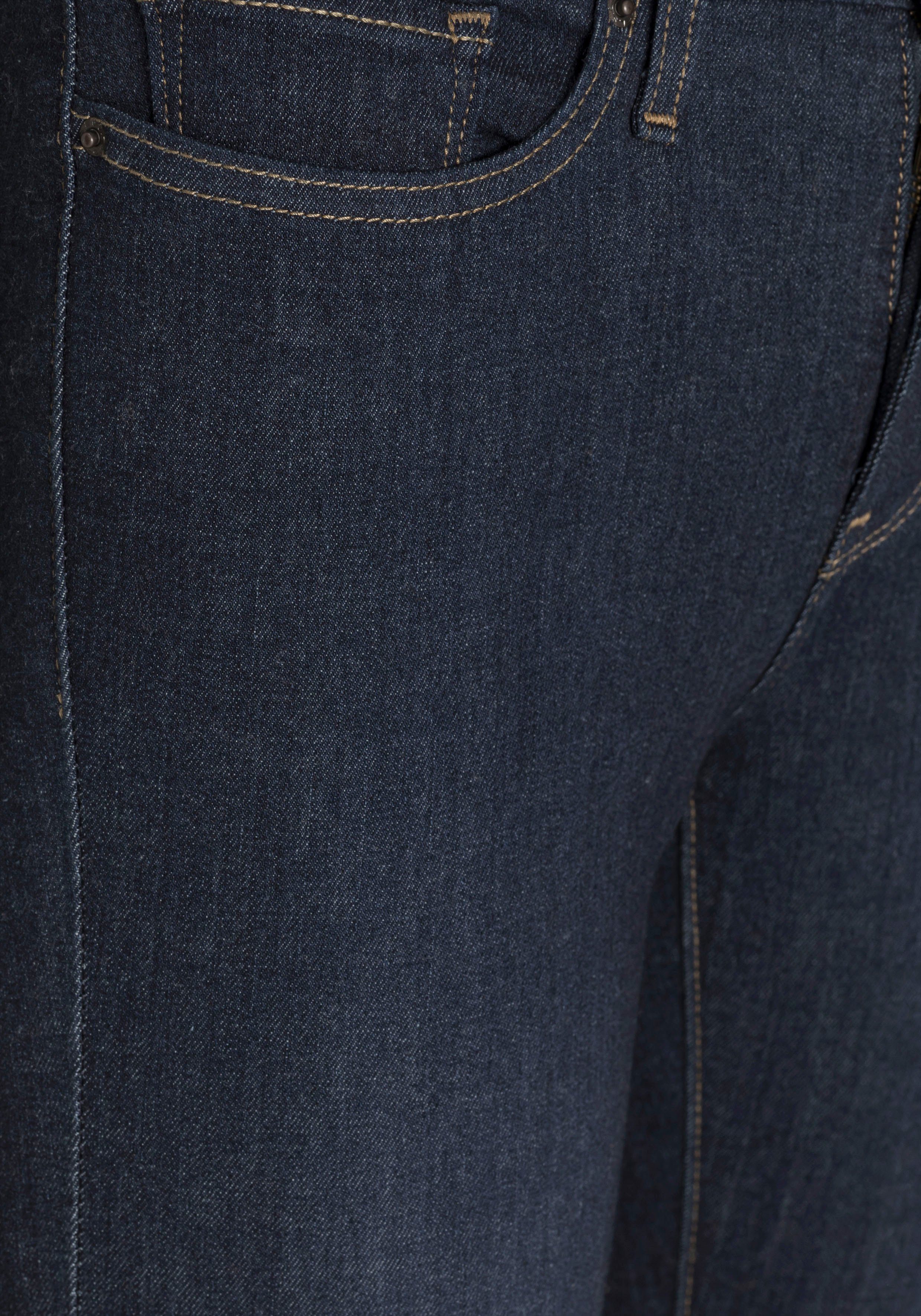 Levi's® Skinny fit jeans 310 Shaping Super Skinny