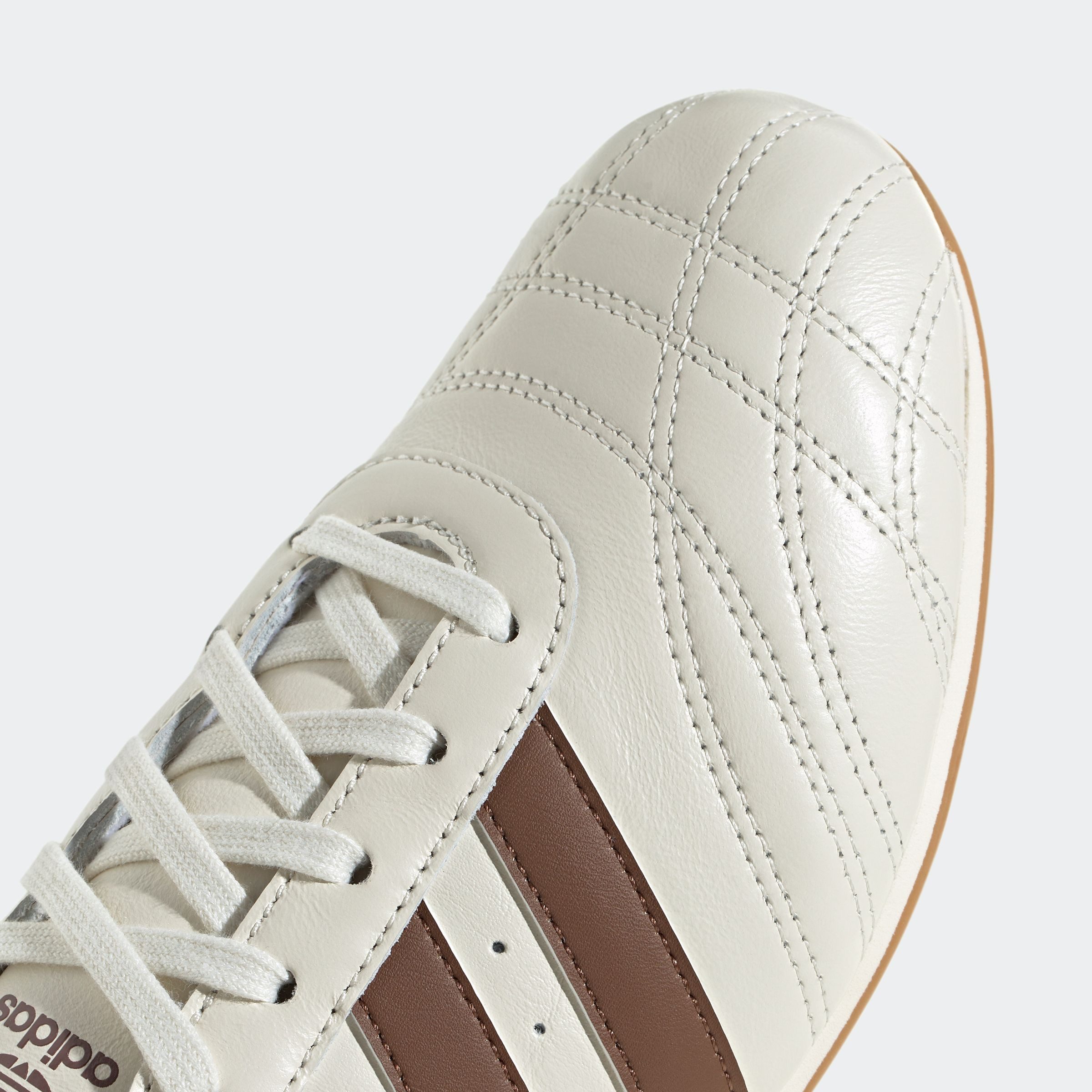 adidas Originals Sneakers TAEKWONDO LACE W