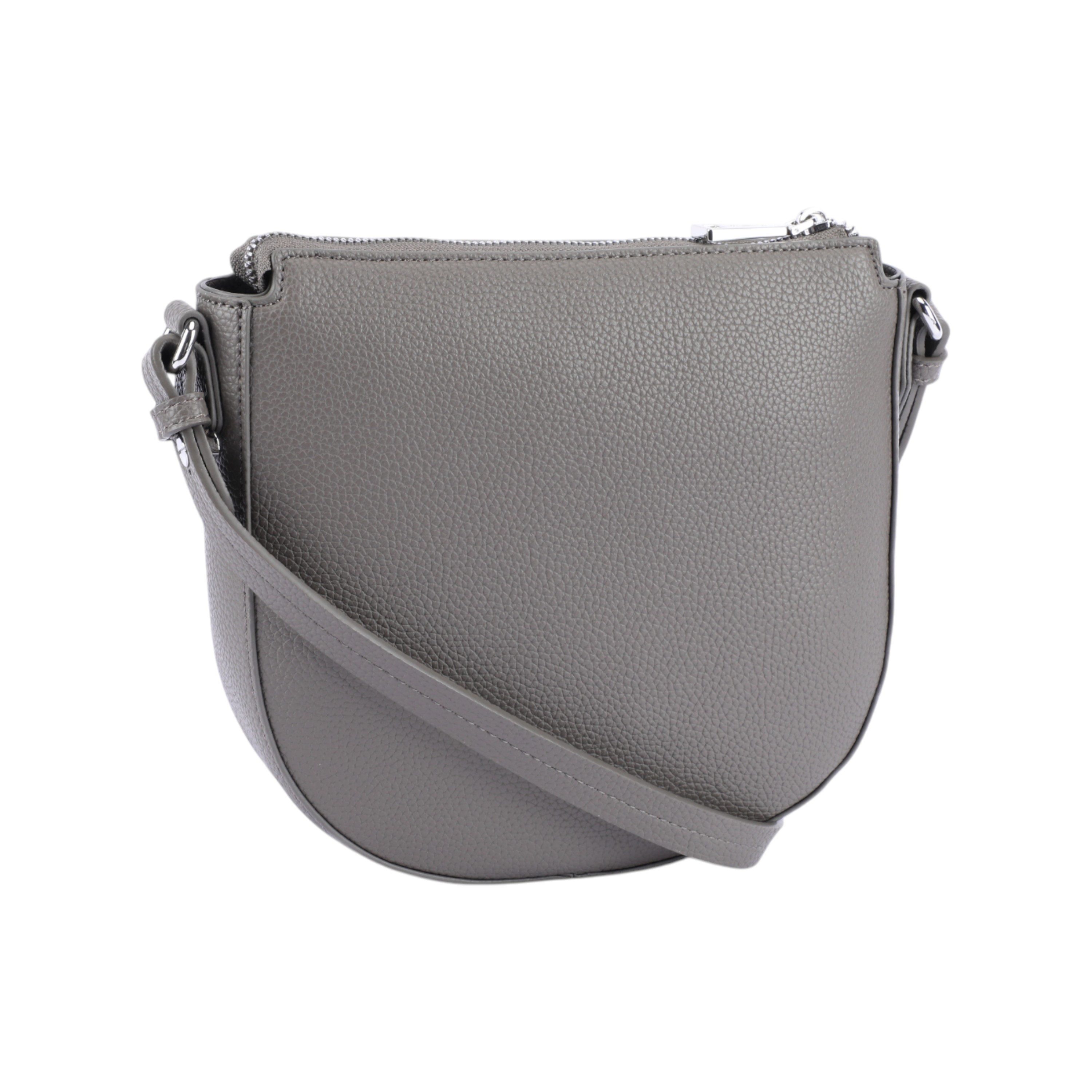 Joop Jeans Schoudertas Lettera 1.0 stella shoulderbag svz