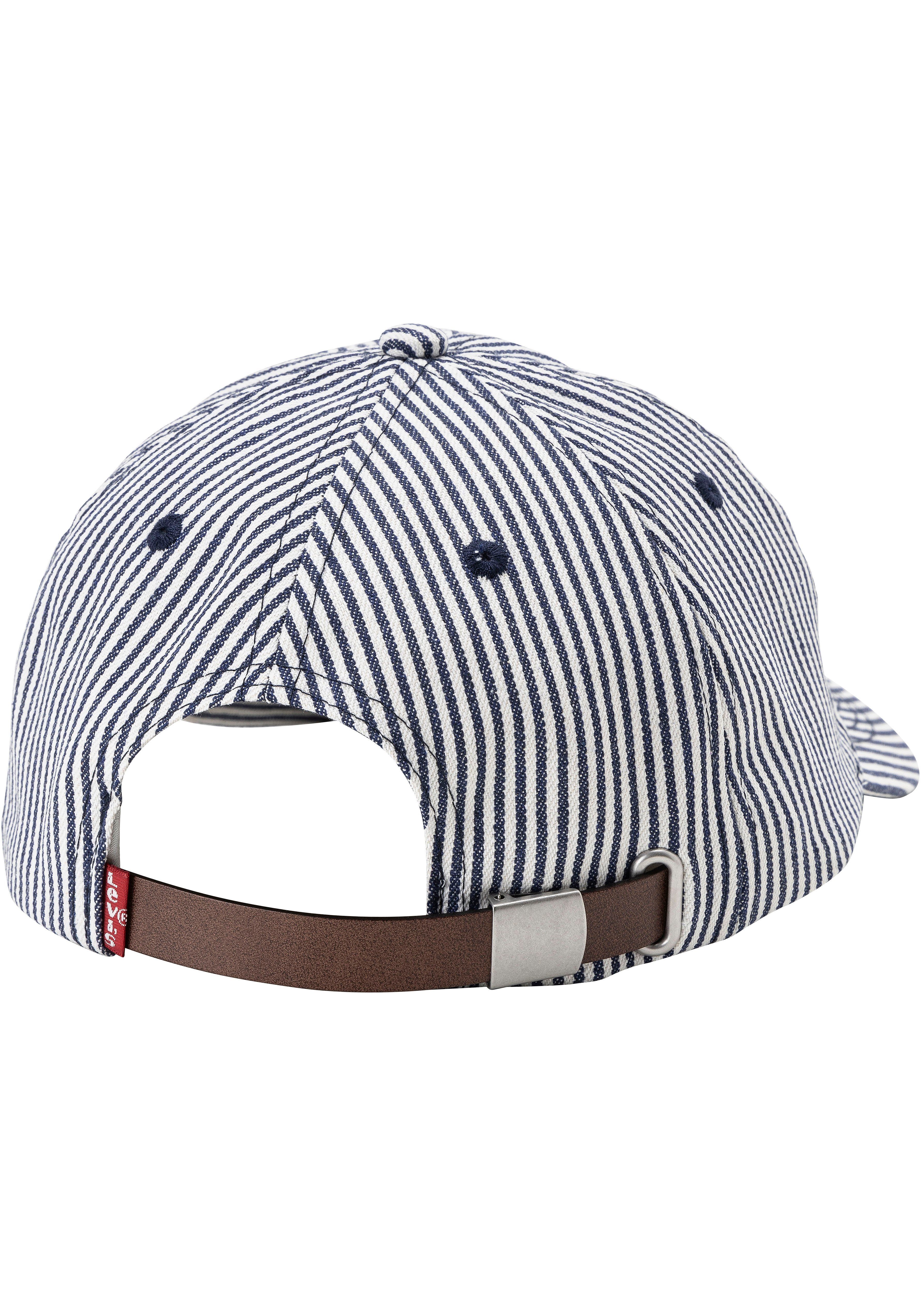 Levi's® Baseballcap Essential