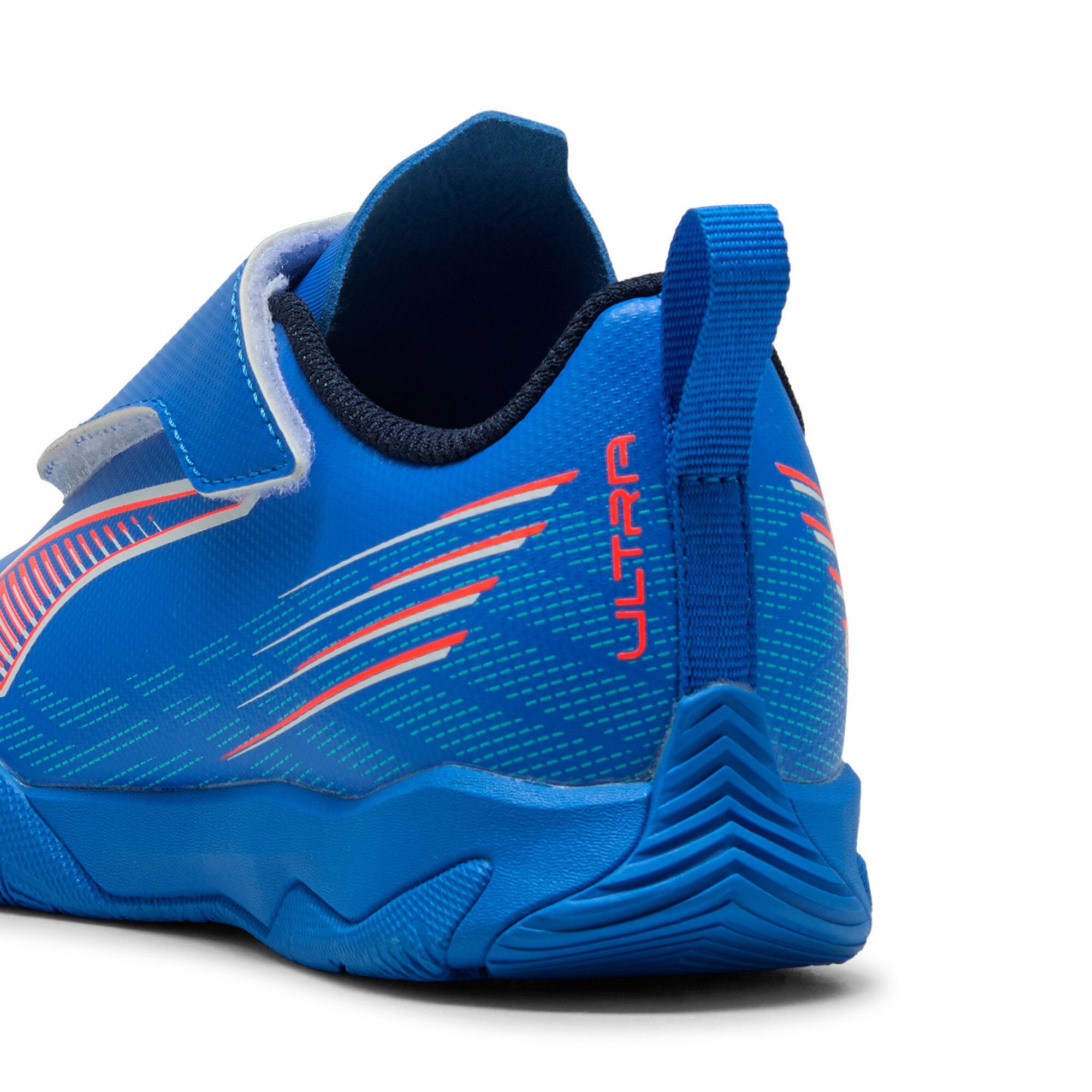 PUMA Zaalschoenen