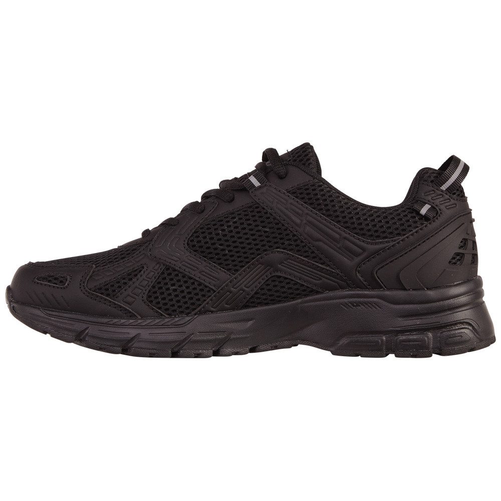 lotto Sneakers - in trendy 2000er-look