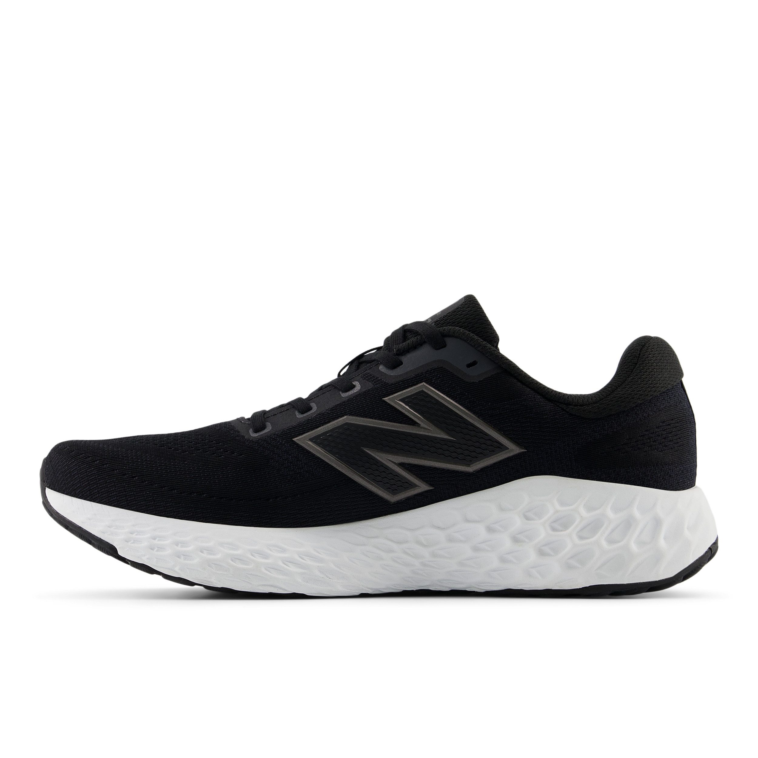 New Balance Runningschoenen Fresh Foam X EVOZ v4