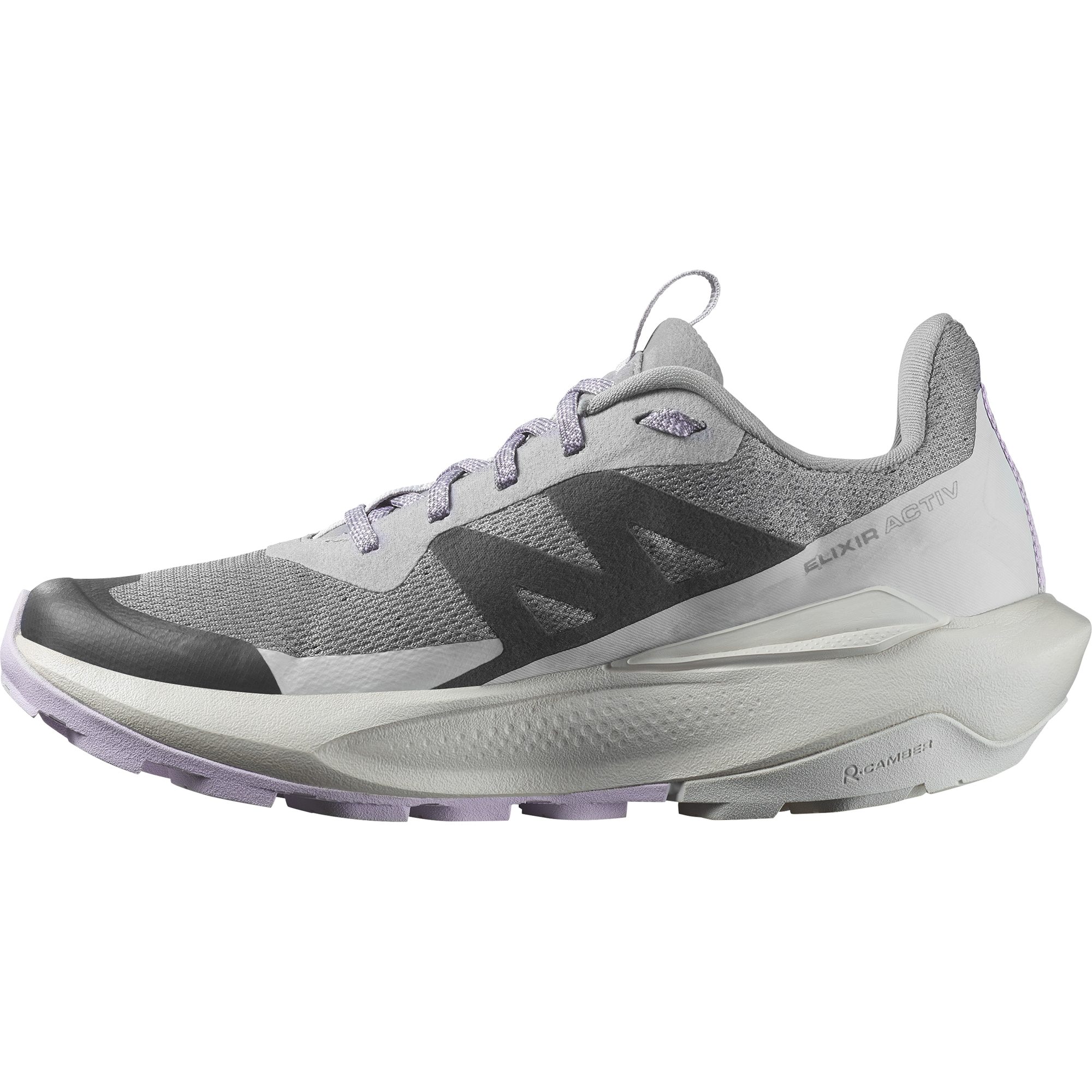 Salomon Outdoorschoenen