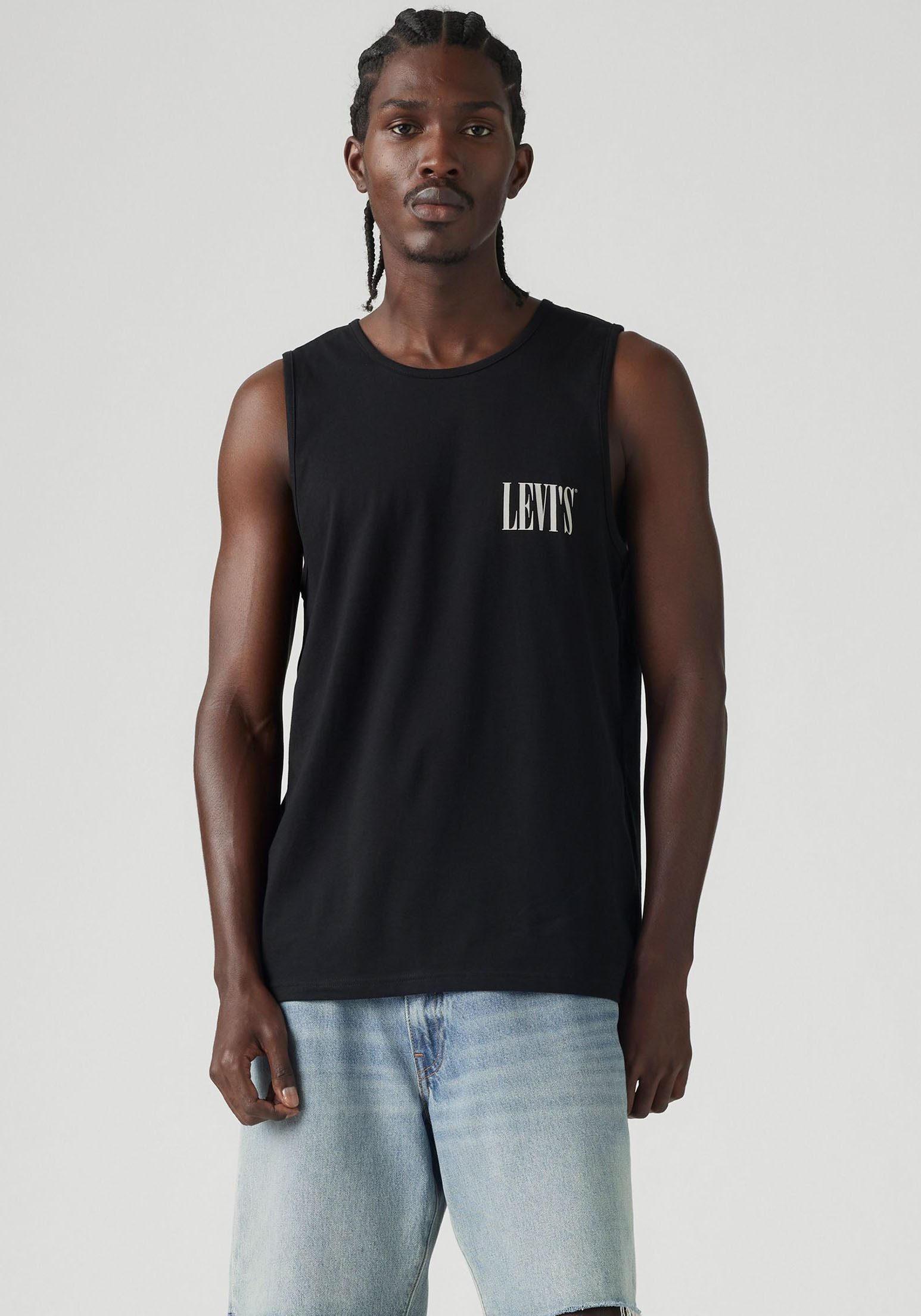Levi's® Tanktop