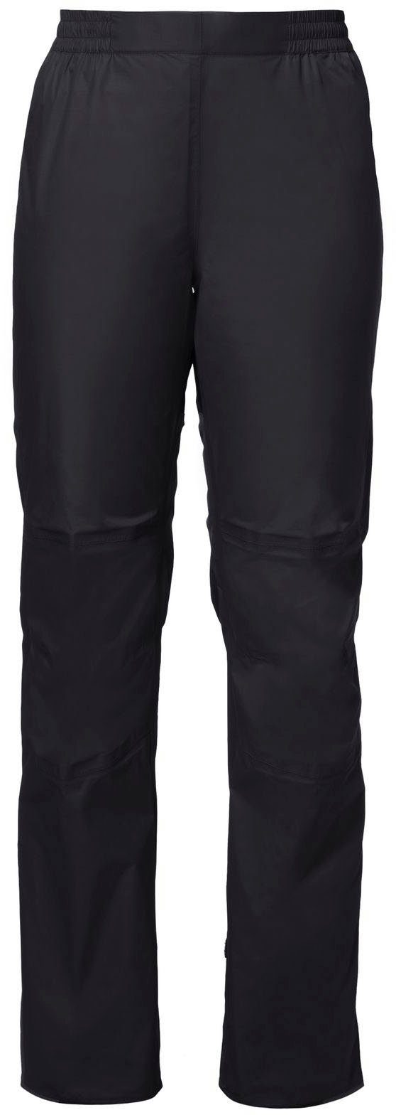 VAUDE Fietsbroek Drop Pants II