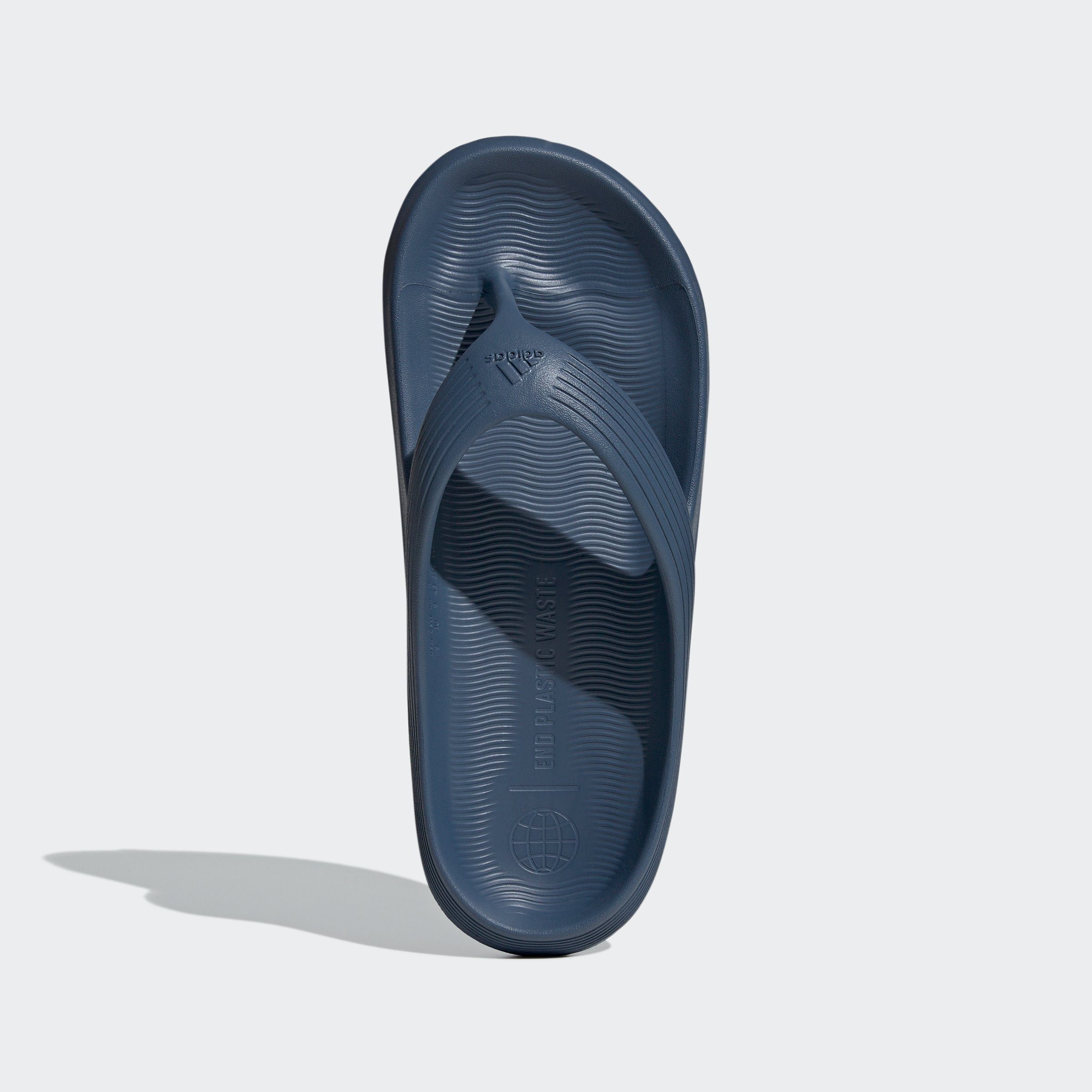 adidas Sportswear Badslippers ADICANE ZEHENTRENNER