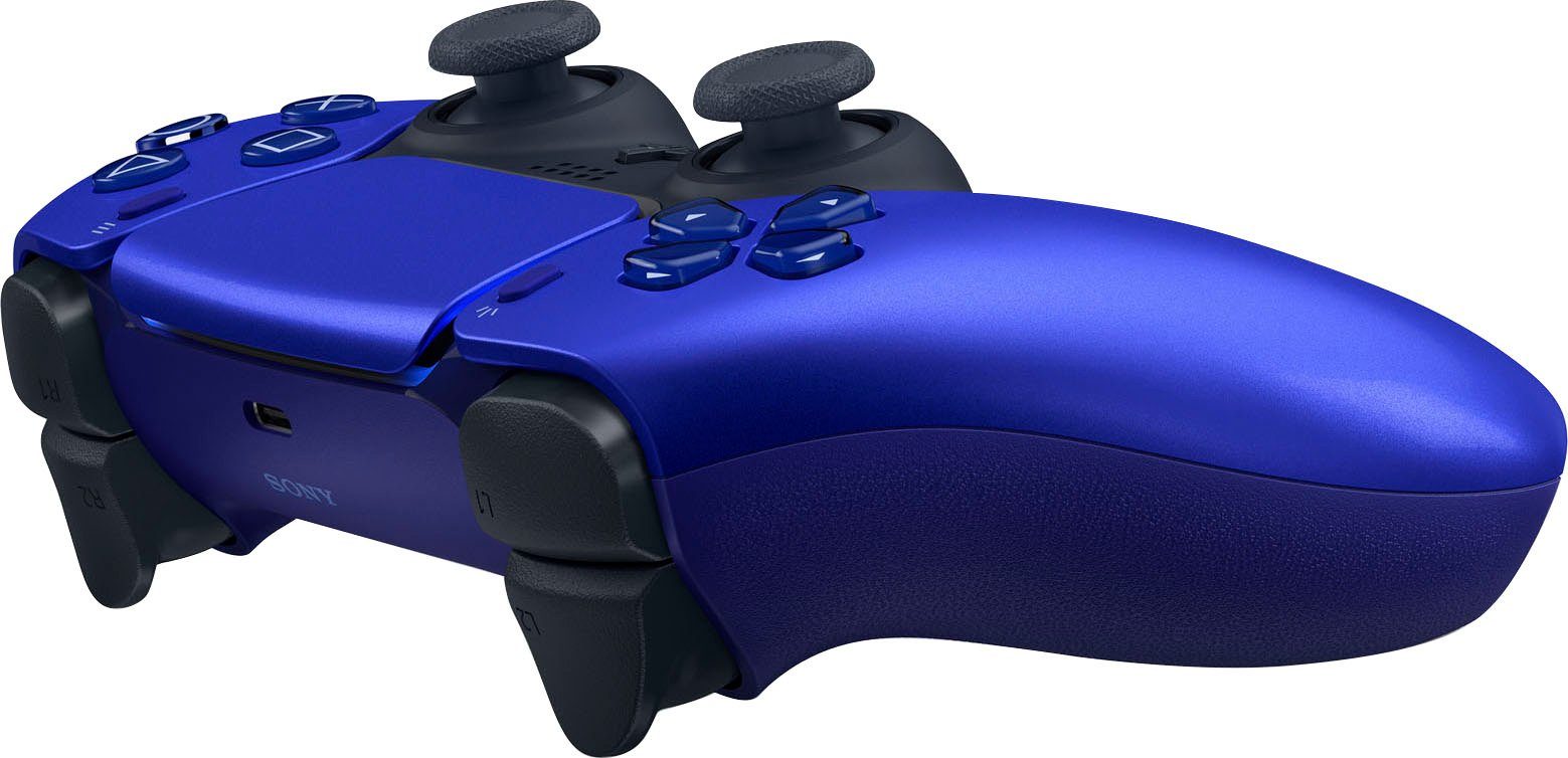 PlayStation 5 Wireless-controller DualSense