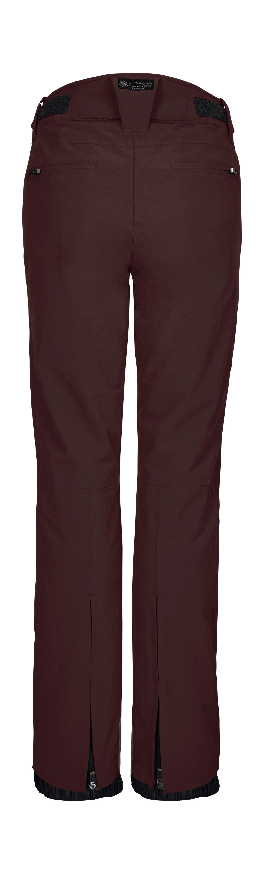 Killtec Skibroek KSW 311 WMN SKI PNTS