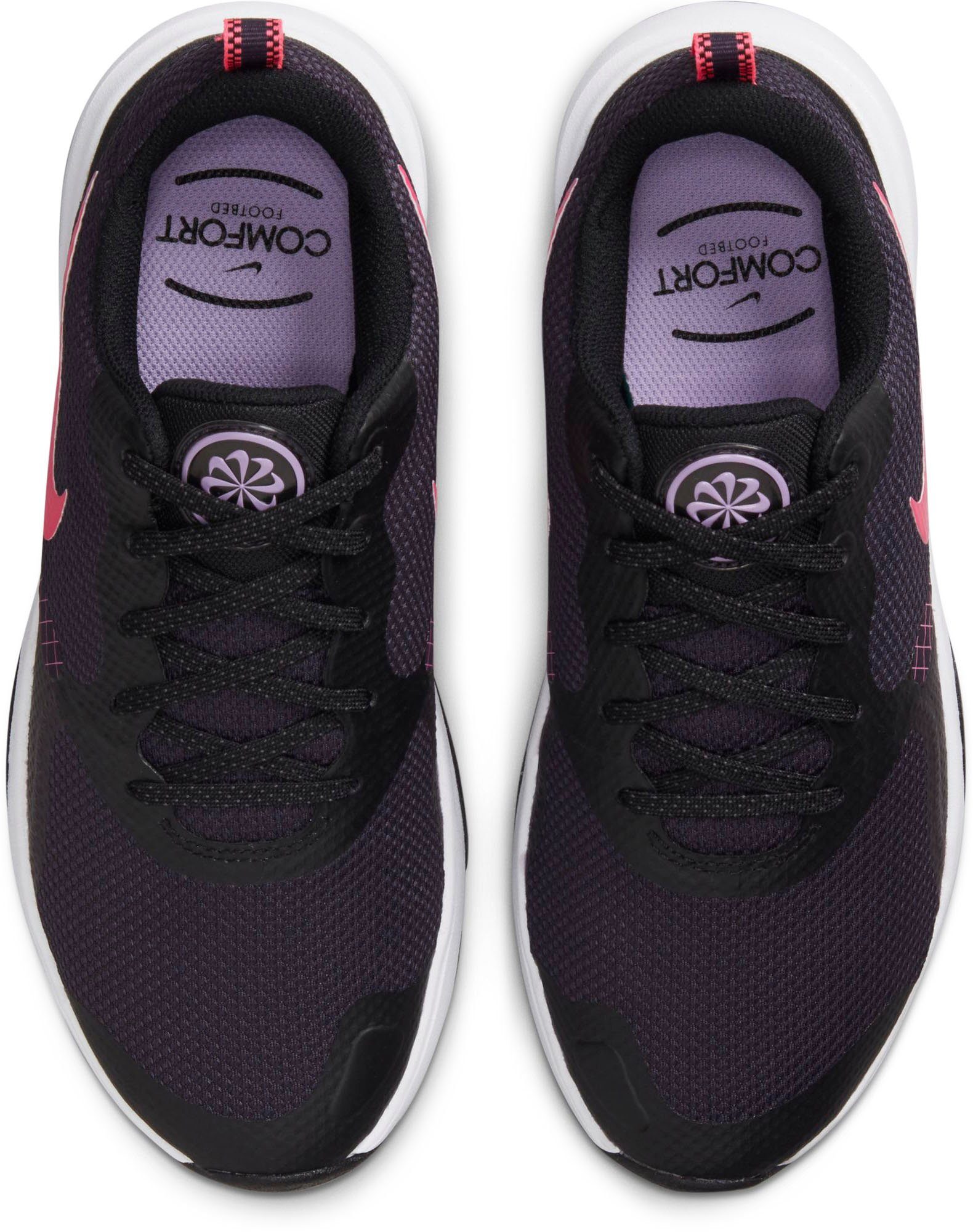 Nike Fitnessschoenen CITY REP TR