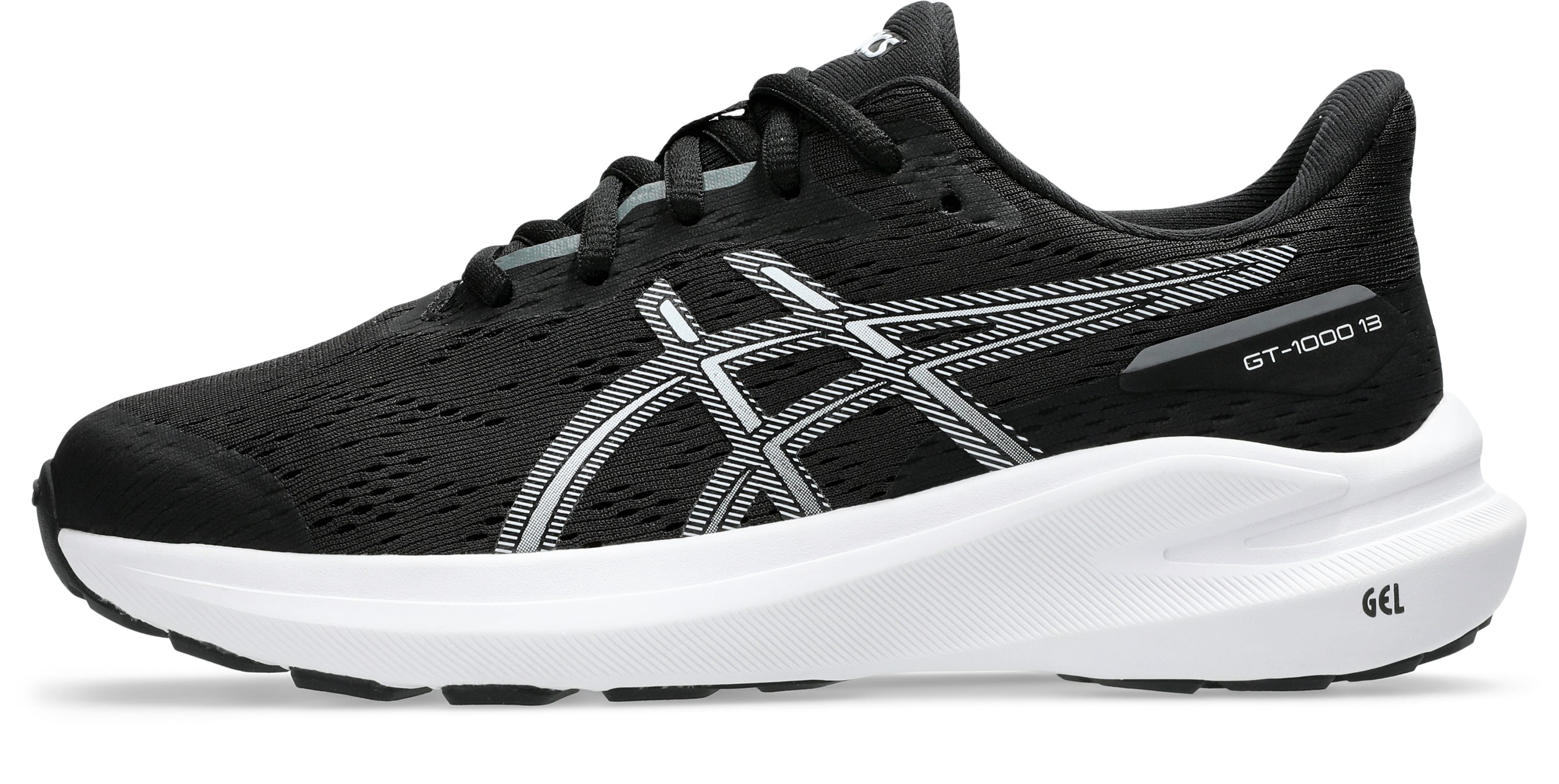 Asics Babyschoentjes GT-1000 13 GS