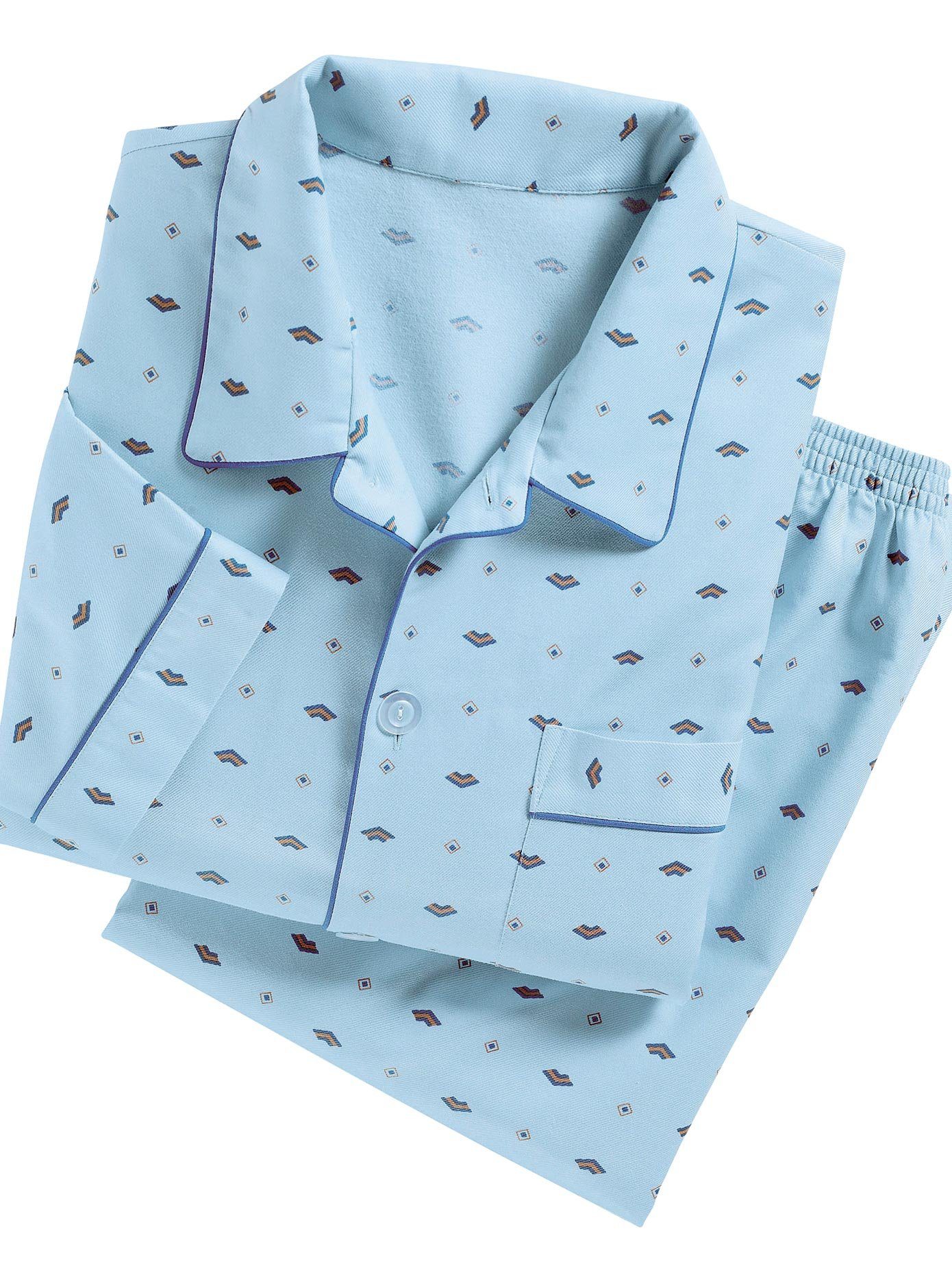Kings Club Pyjama
