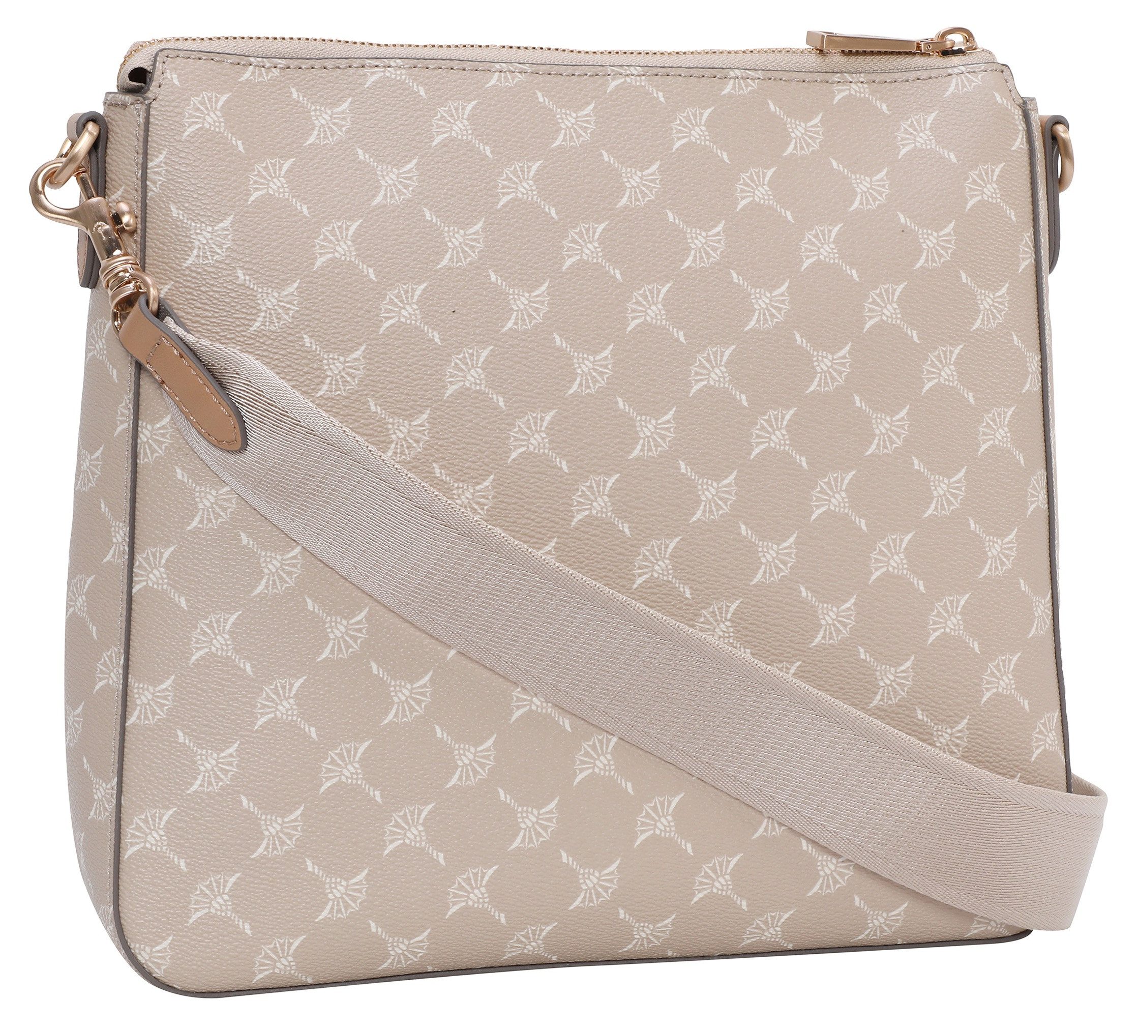 Joop! Schoudertas Cortina 1.0 jasmina shoulderbag mvz