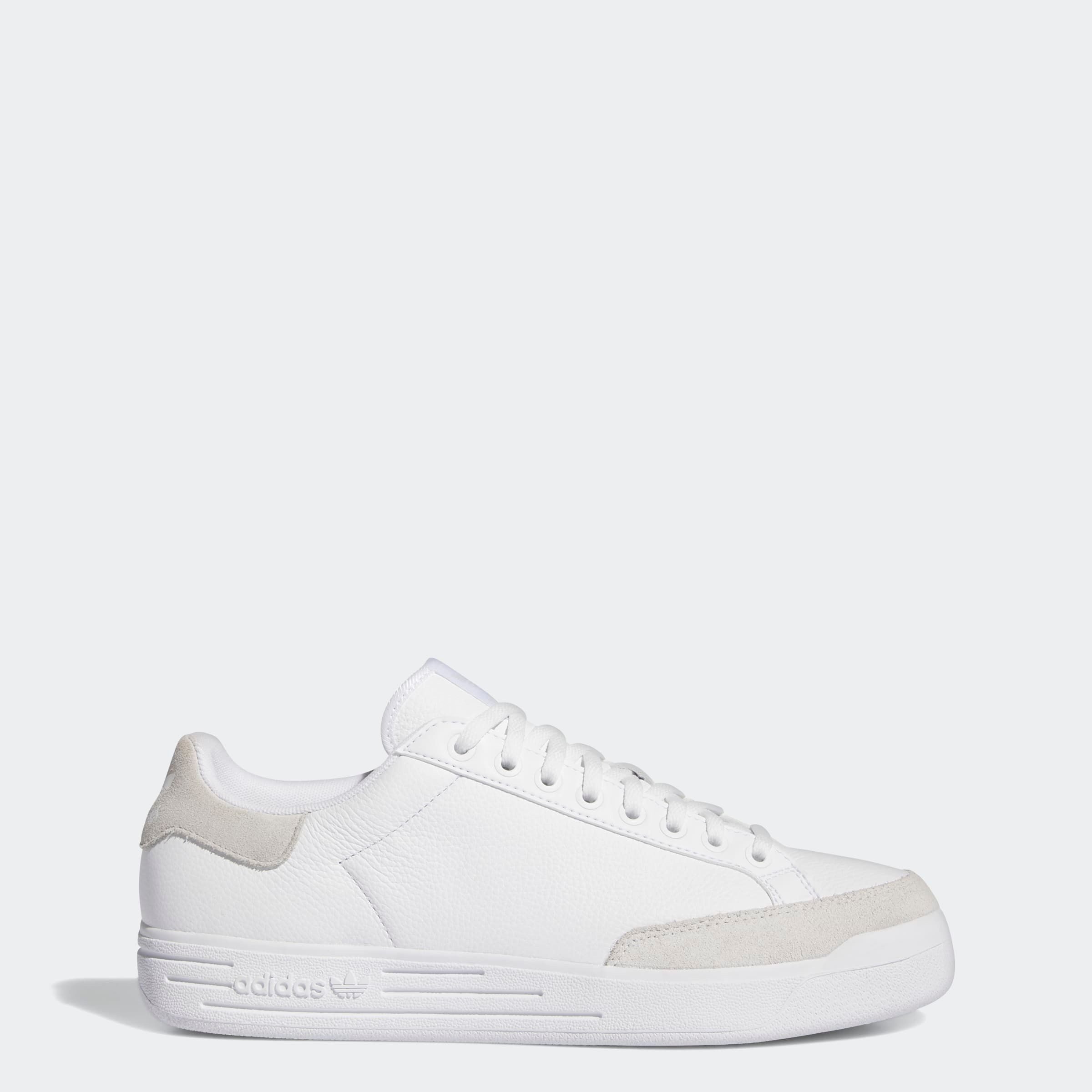 adidas Originals Sneakers Classic