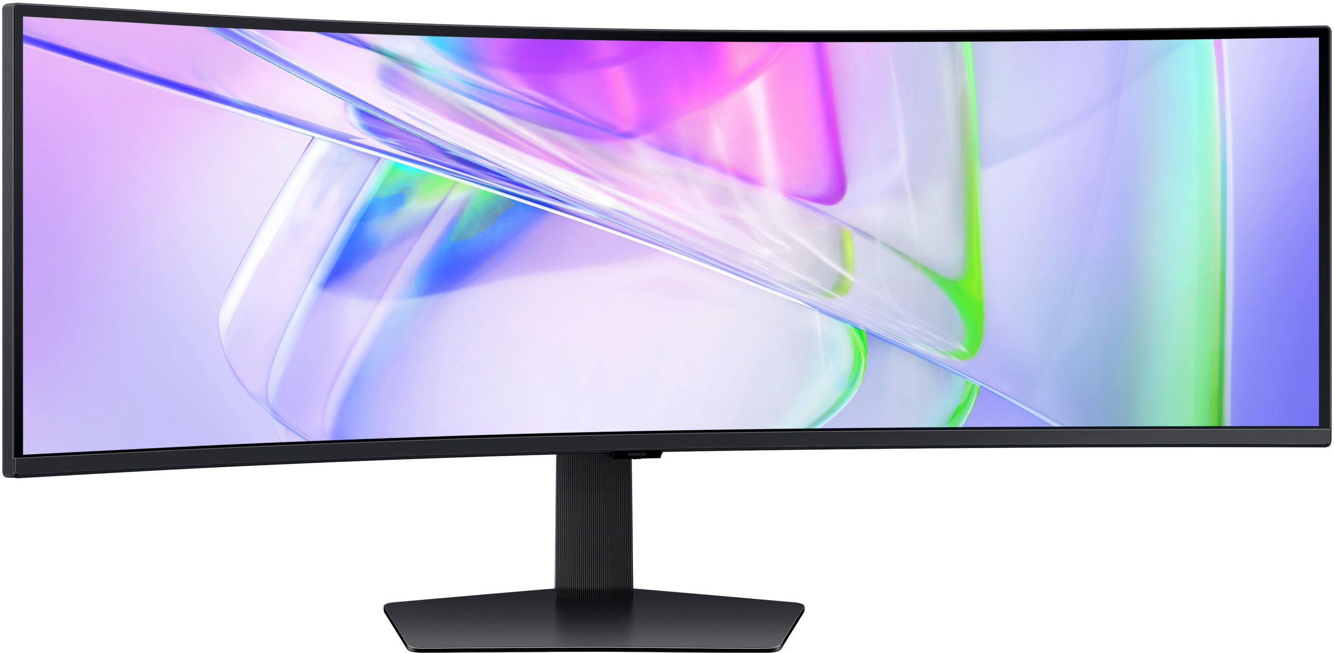 Samsung Ledscherm S49C950UAU, 124 cm / 49", DQHD