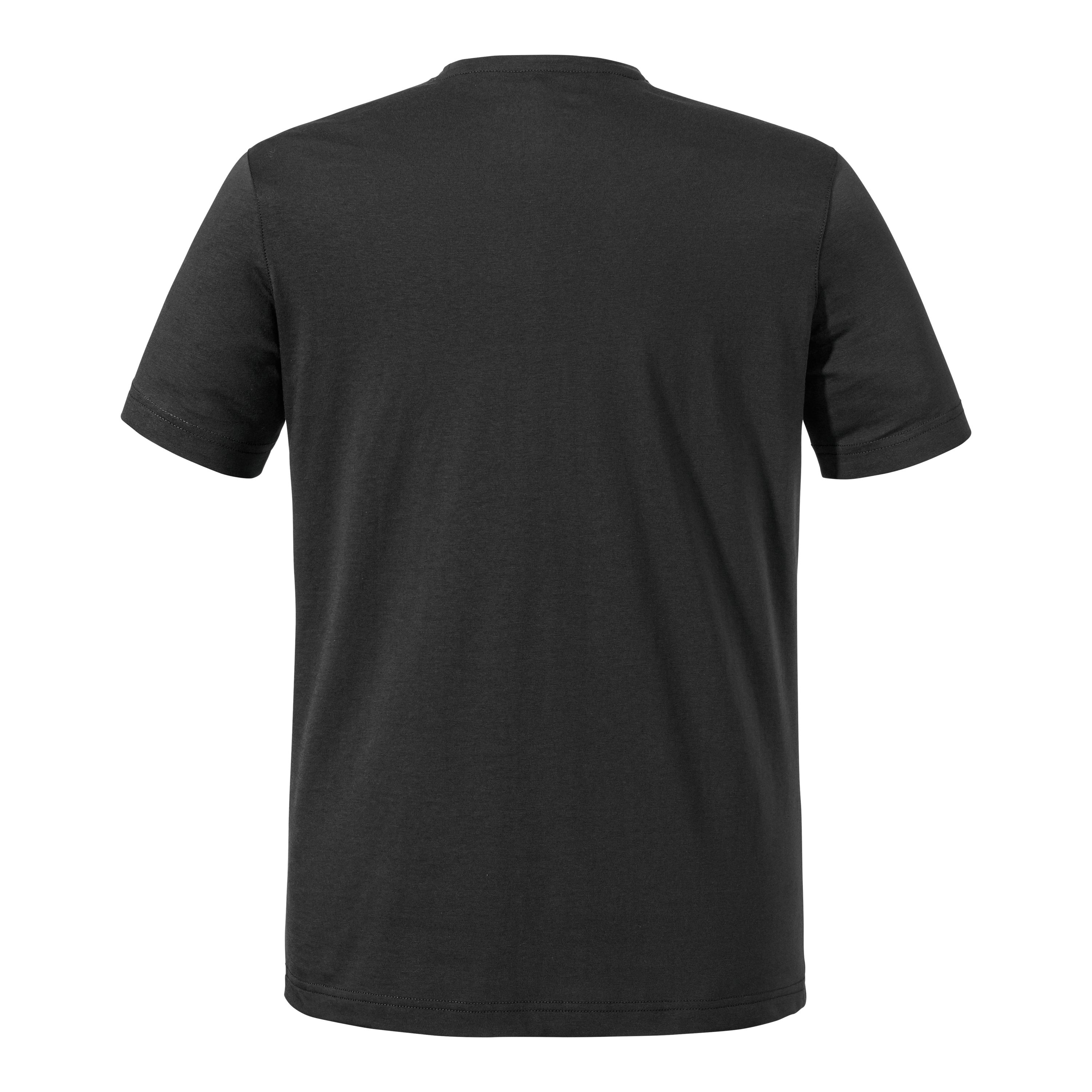 Schöffel T-shirt HOHBERG