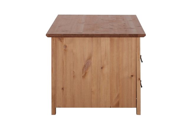Salontafel Salontafel