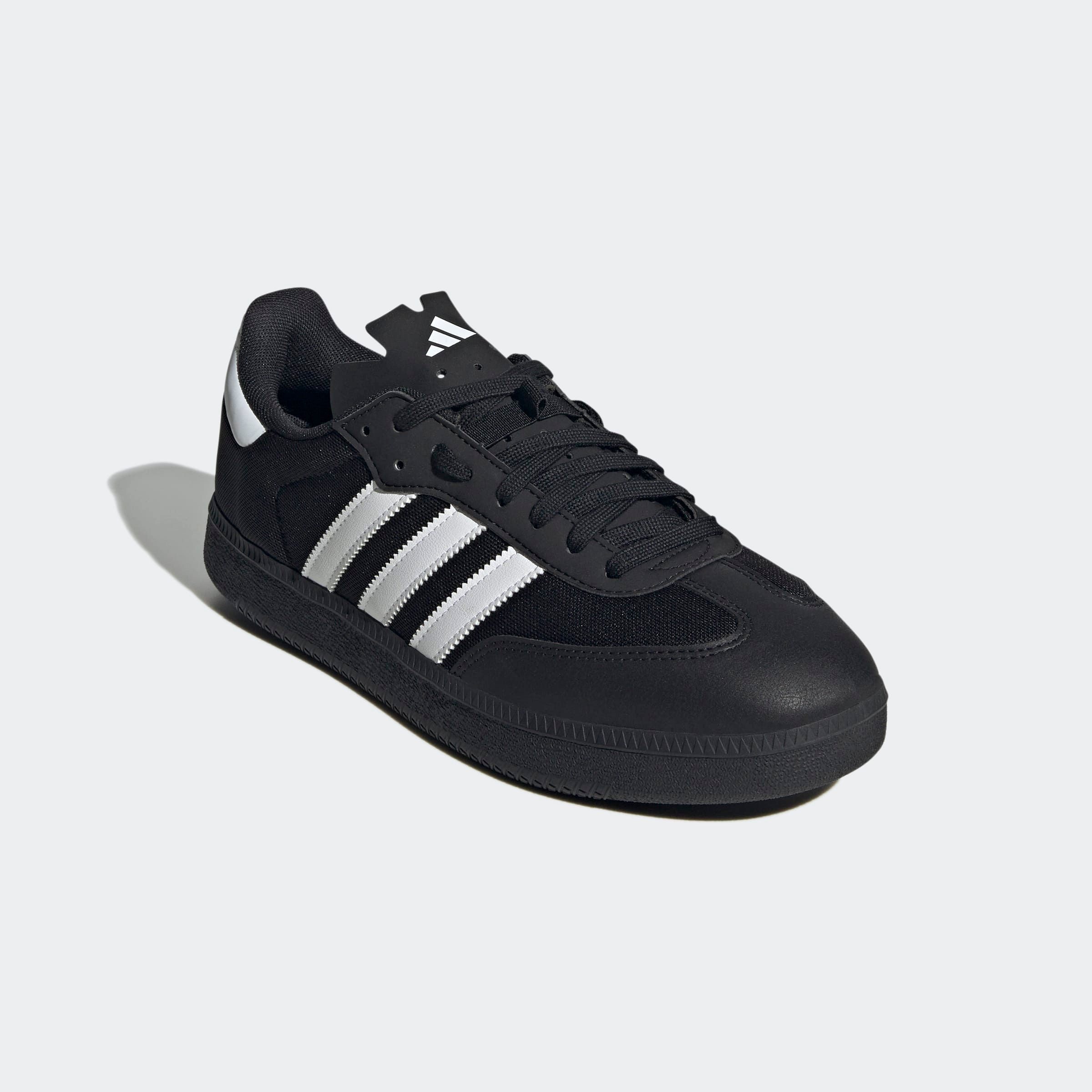 adidas Performance Sneakers THE CYCLING VELOSAMBA MADE WITH NATURE