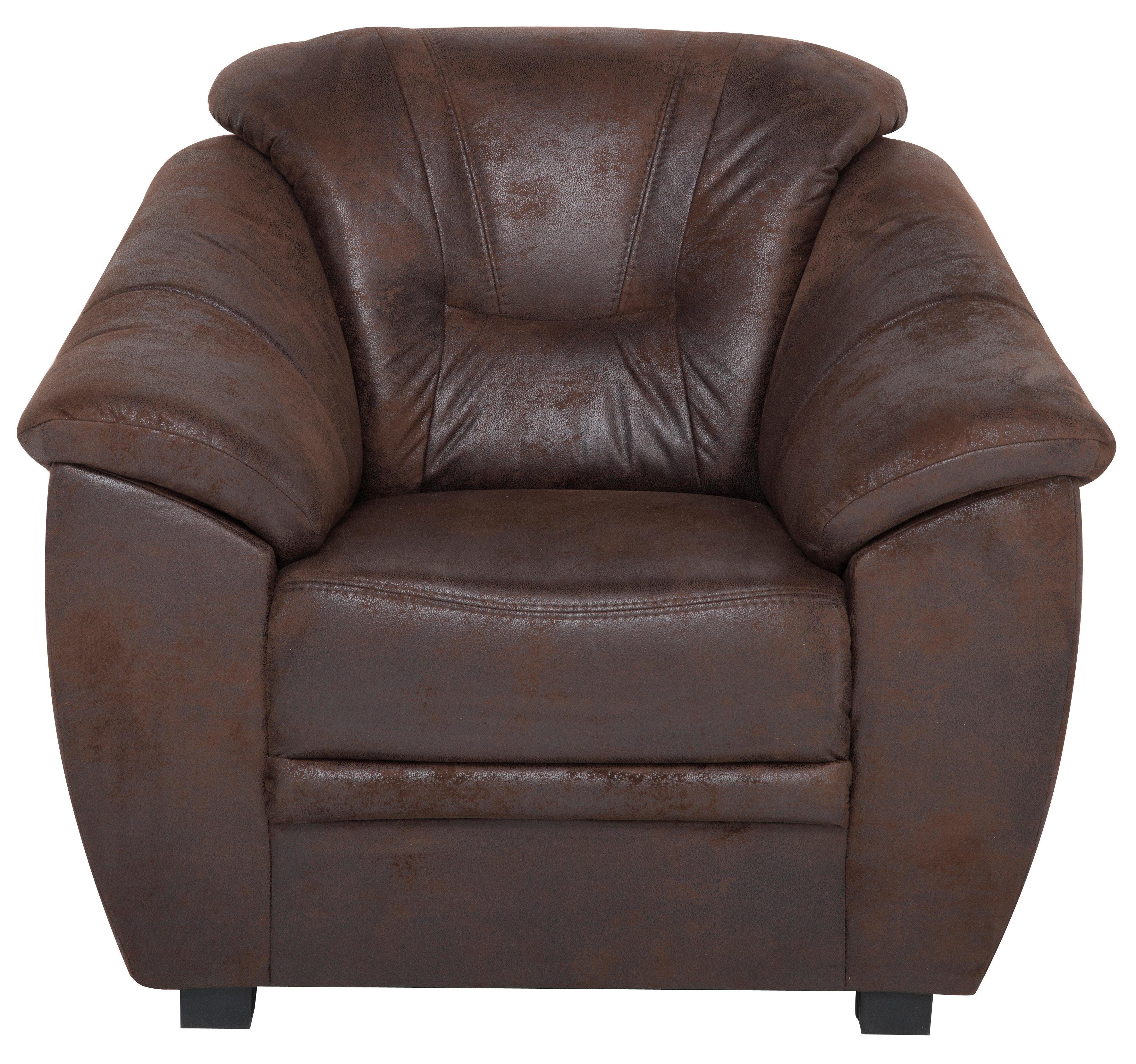 Home affaire Fauteuil Savona