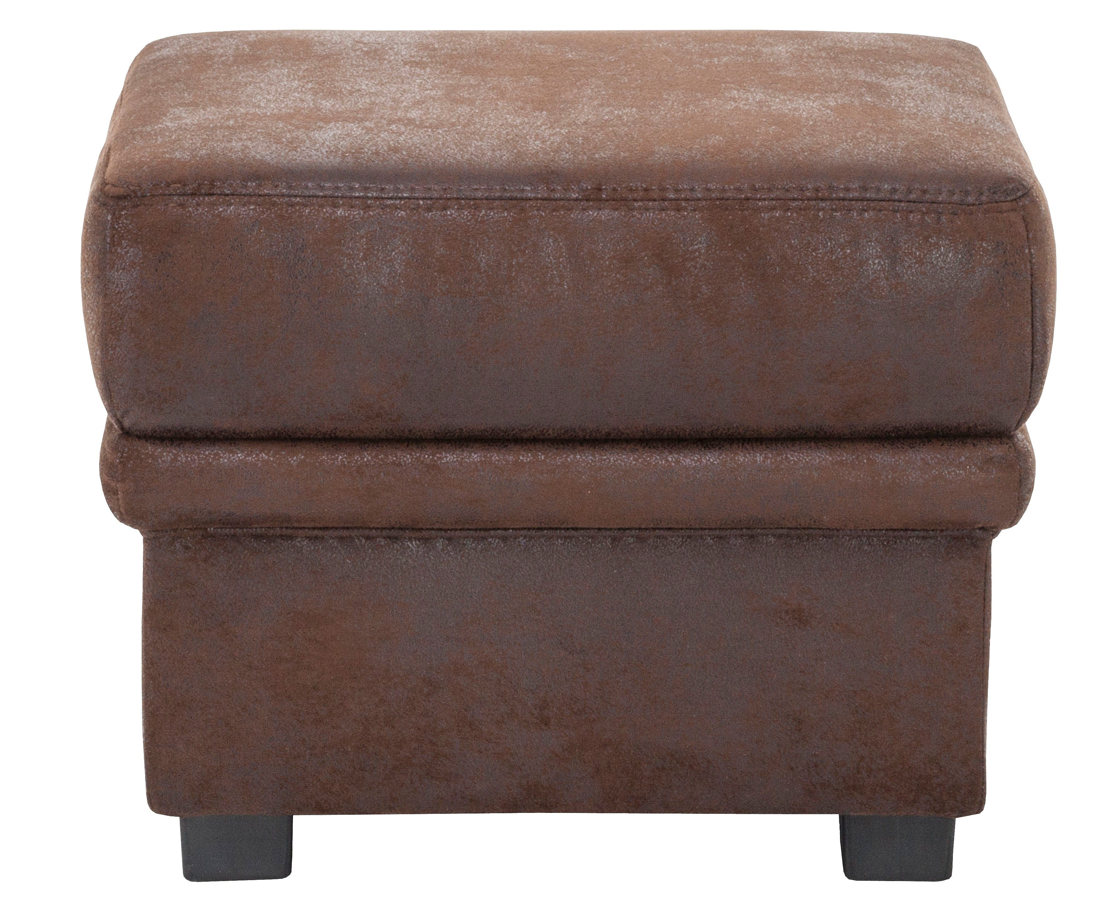 Home affaire Hocker Savona
