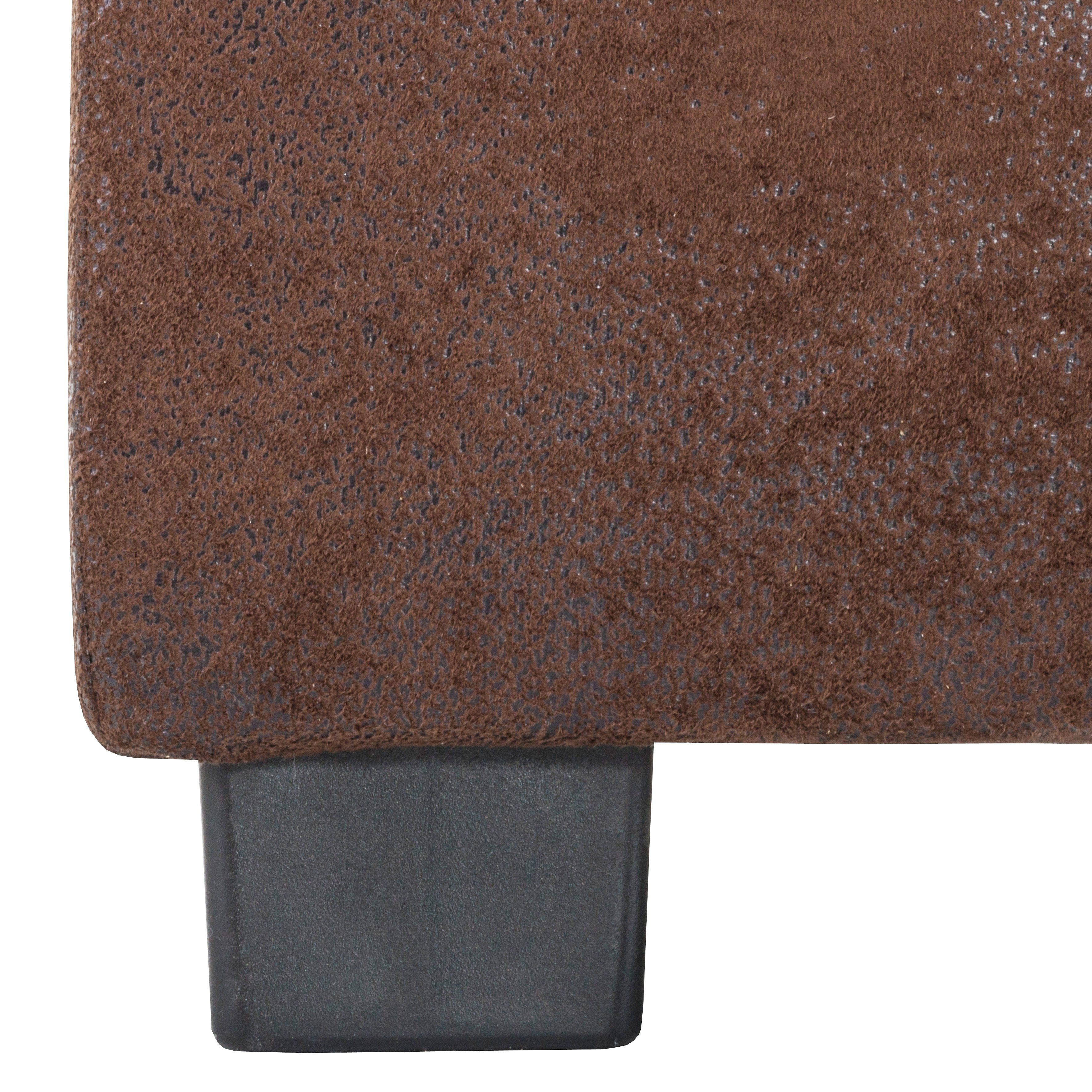Home affaire Hocker Savona