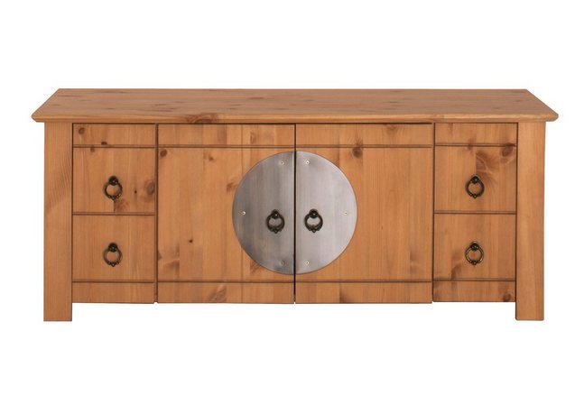 Salontafel Salontafel