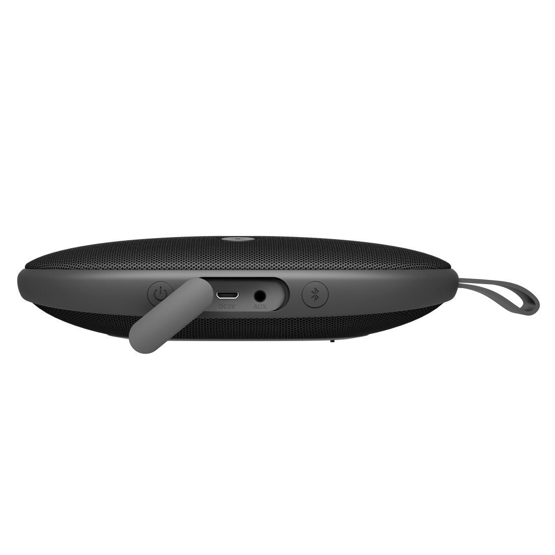 Fresh´n Rebel Bluetooth luidspreker Rockbox Bold X