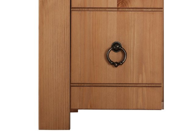 Salontafel Salontafel