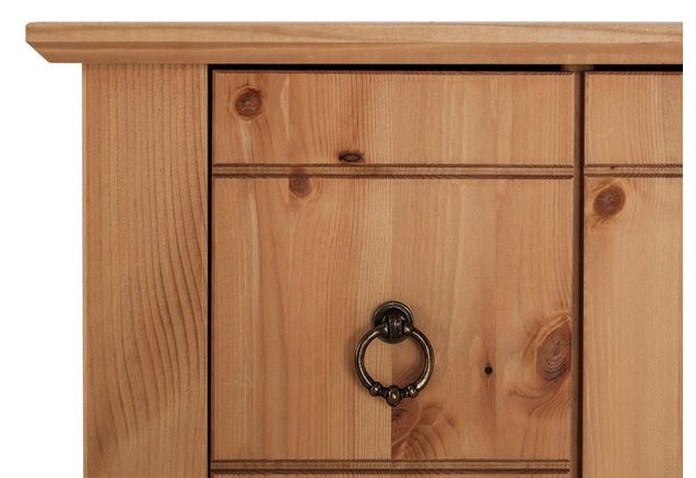 Salontafel Salontafel